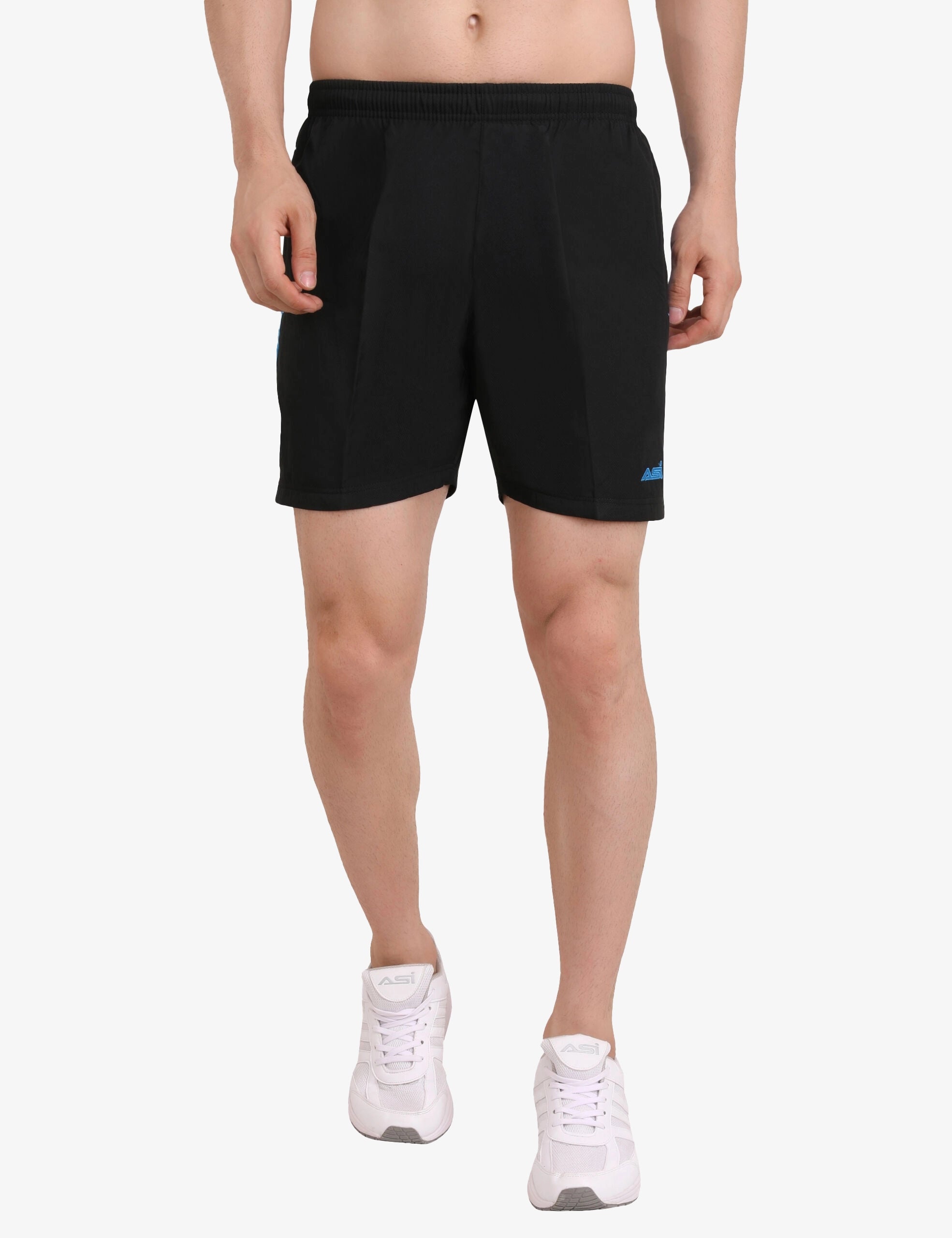 ASI Genius Shorts For Men