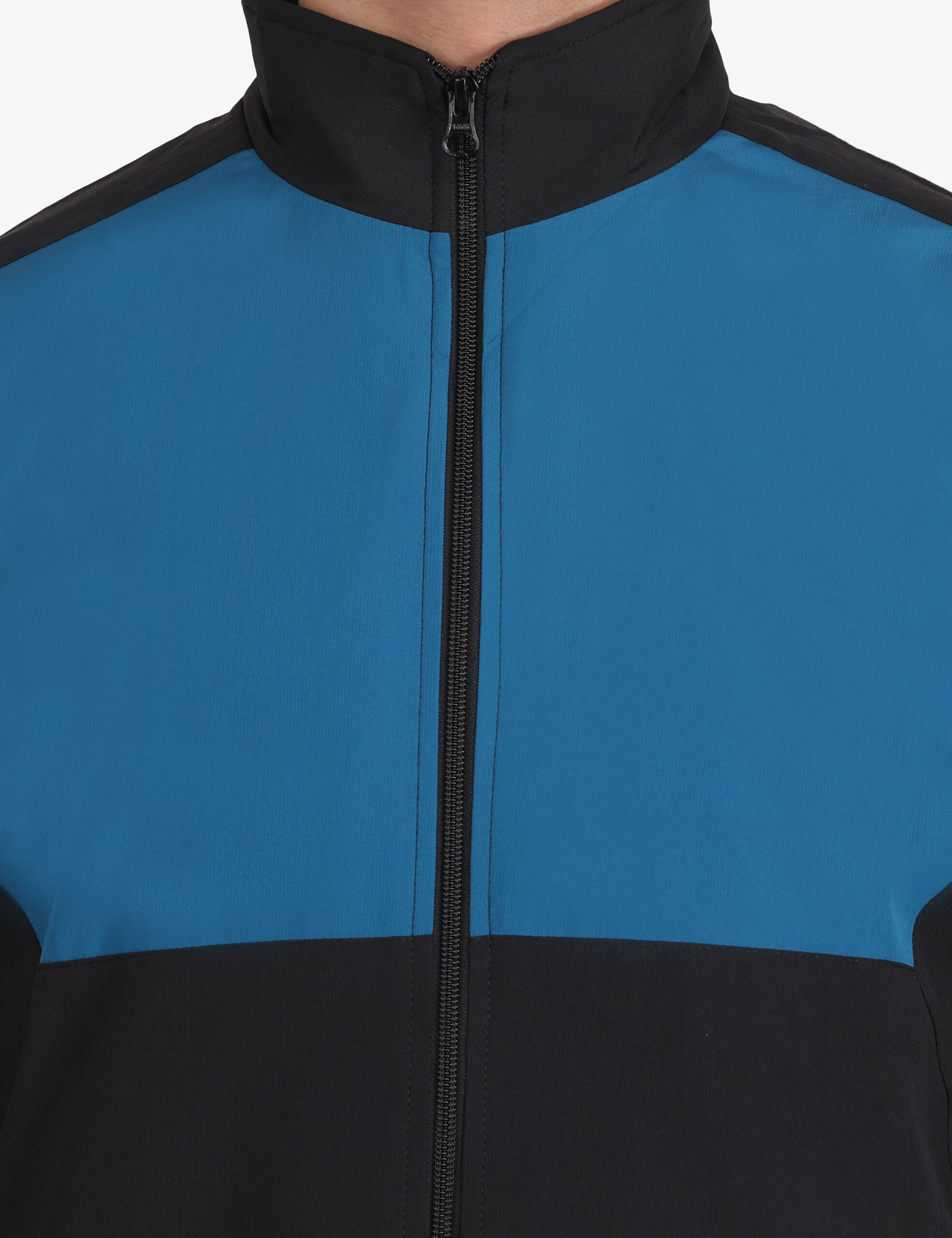 ASI Hexa Track Suit For Men