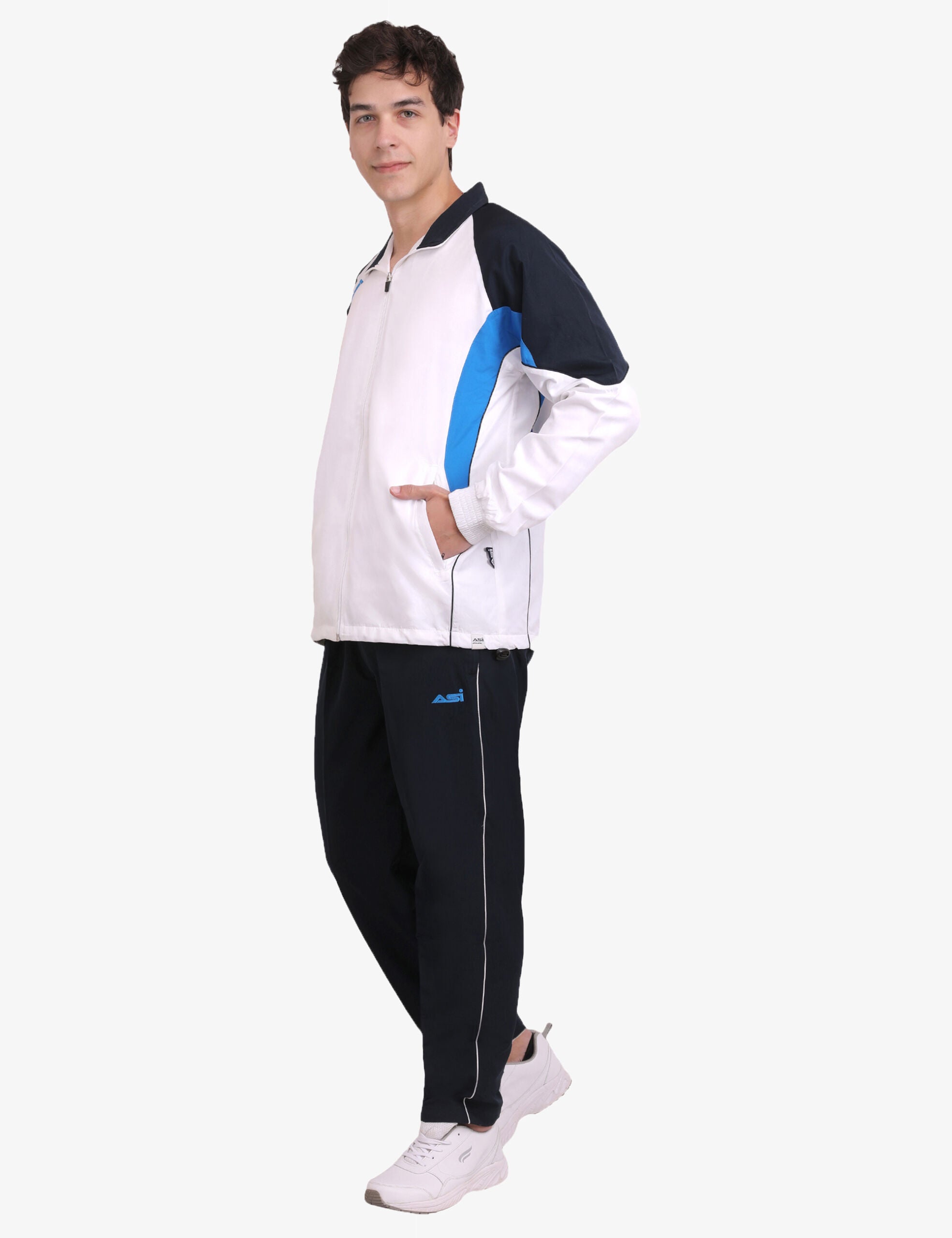 ASI Lazer TrackSuit For Men