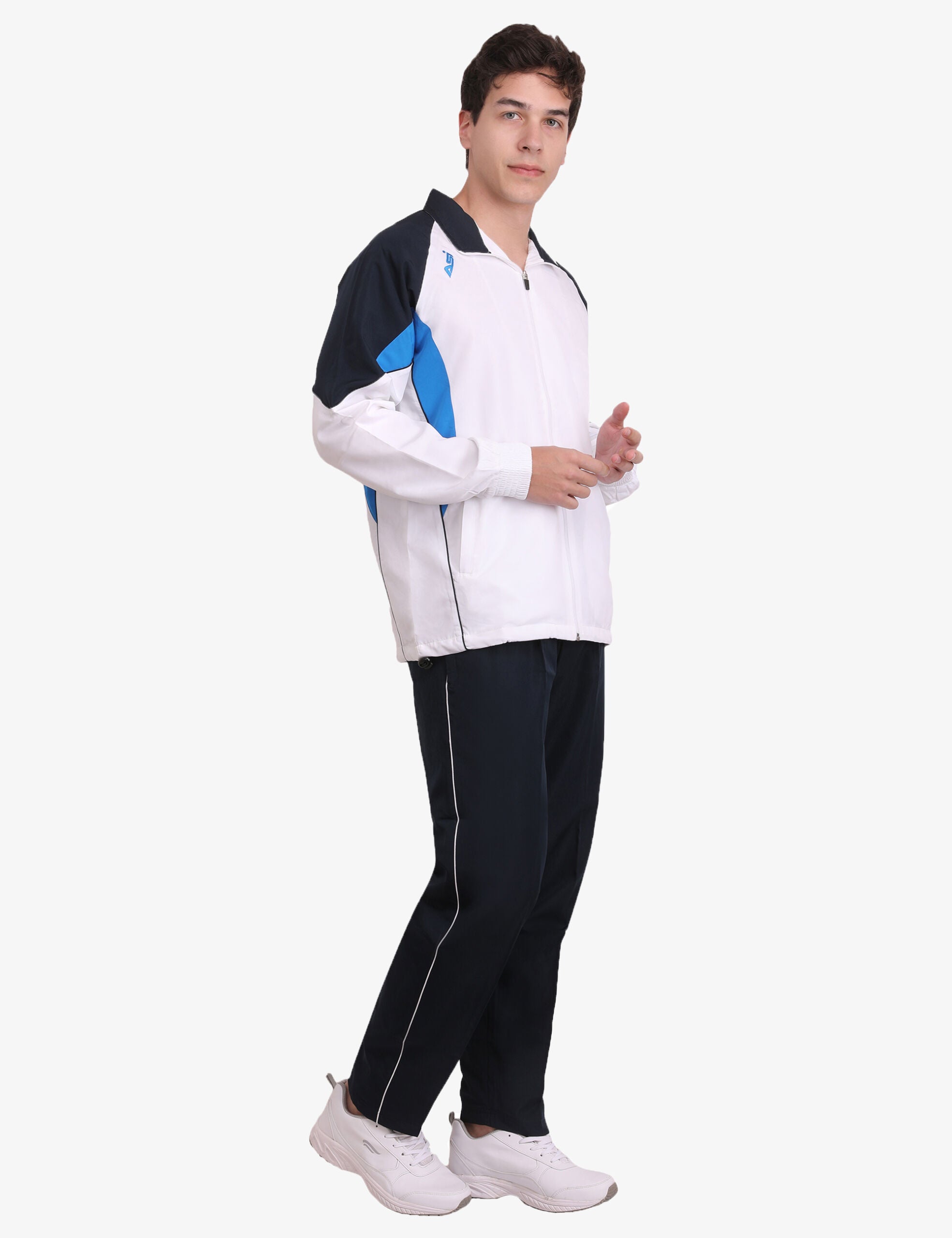 ASI Lazer TrackSuit For Men