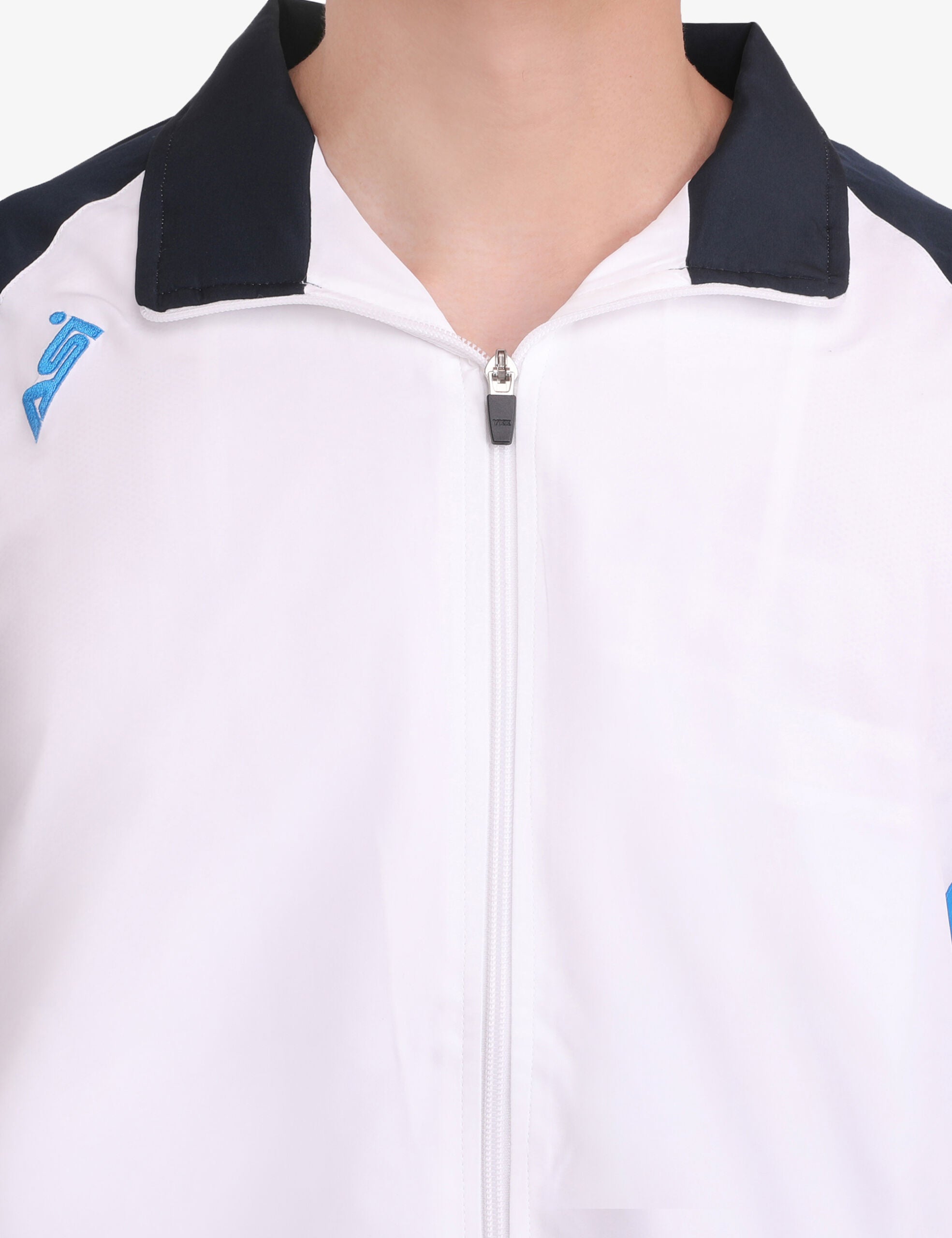 ASI Lazer TrackSuit For Men