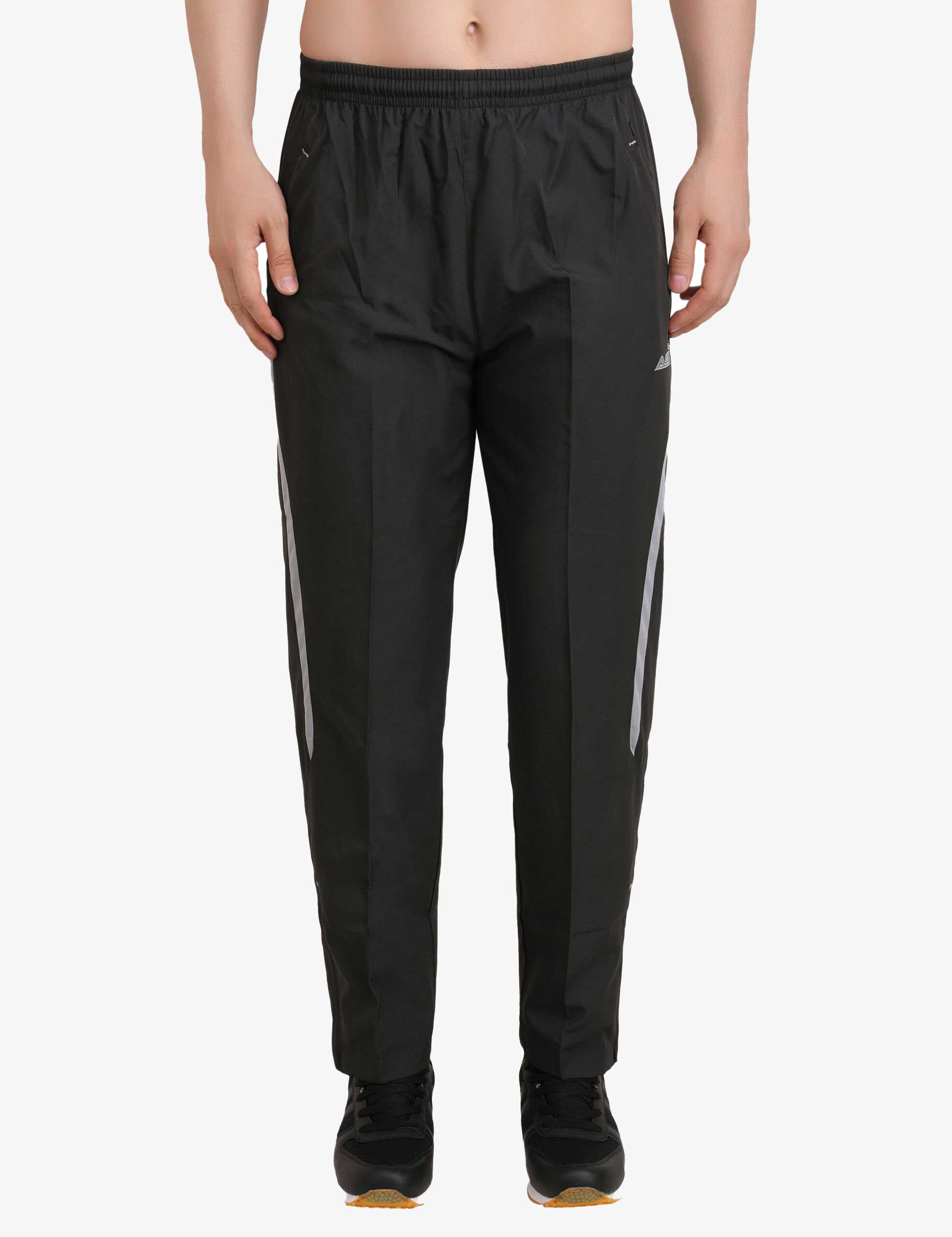 ASI Lower Elite For Men