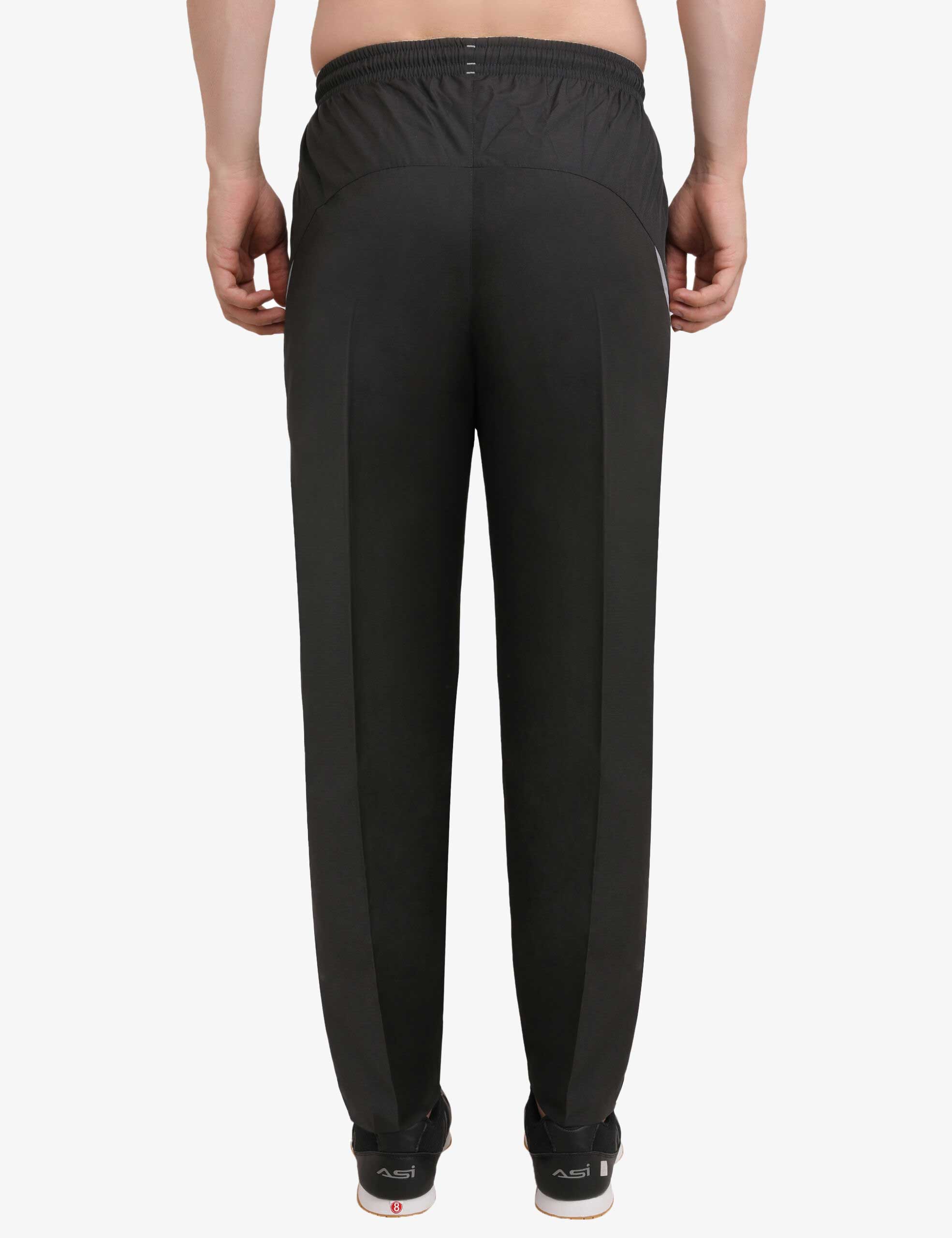 ASI Lower Elite For Men