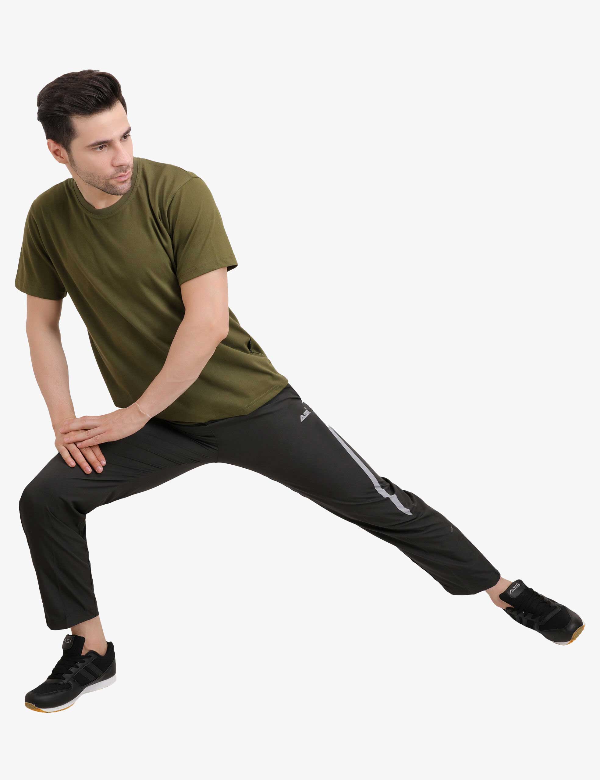 ASI Lower Elite For Men