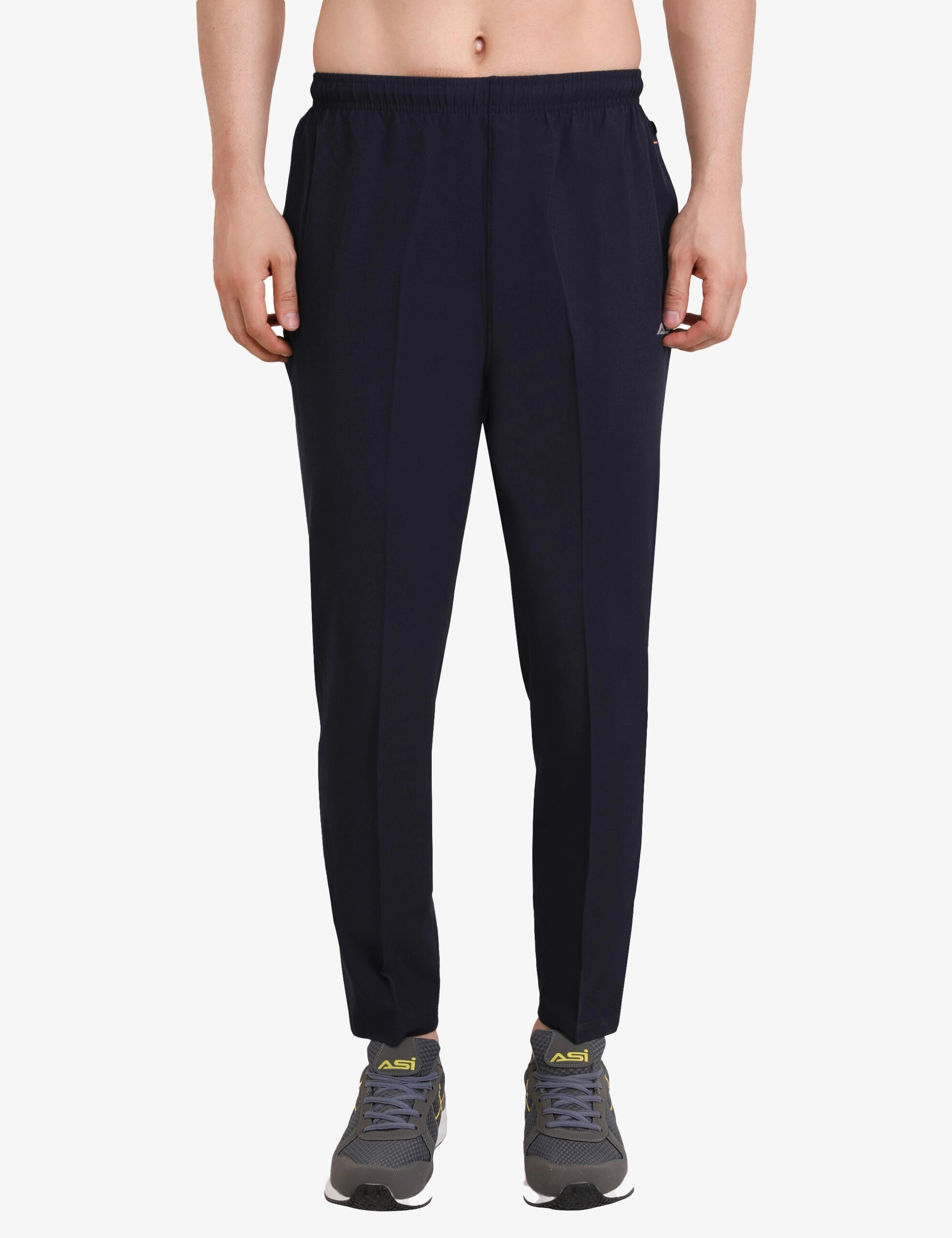 ASI Lower Stretch For Men