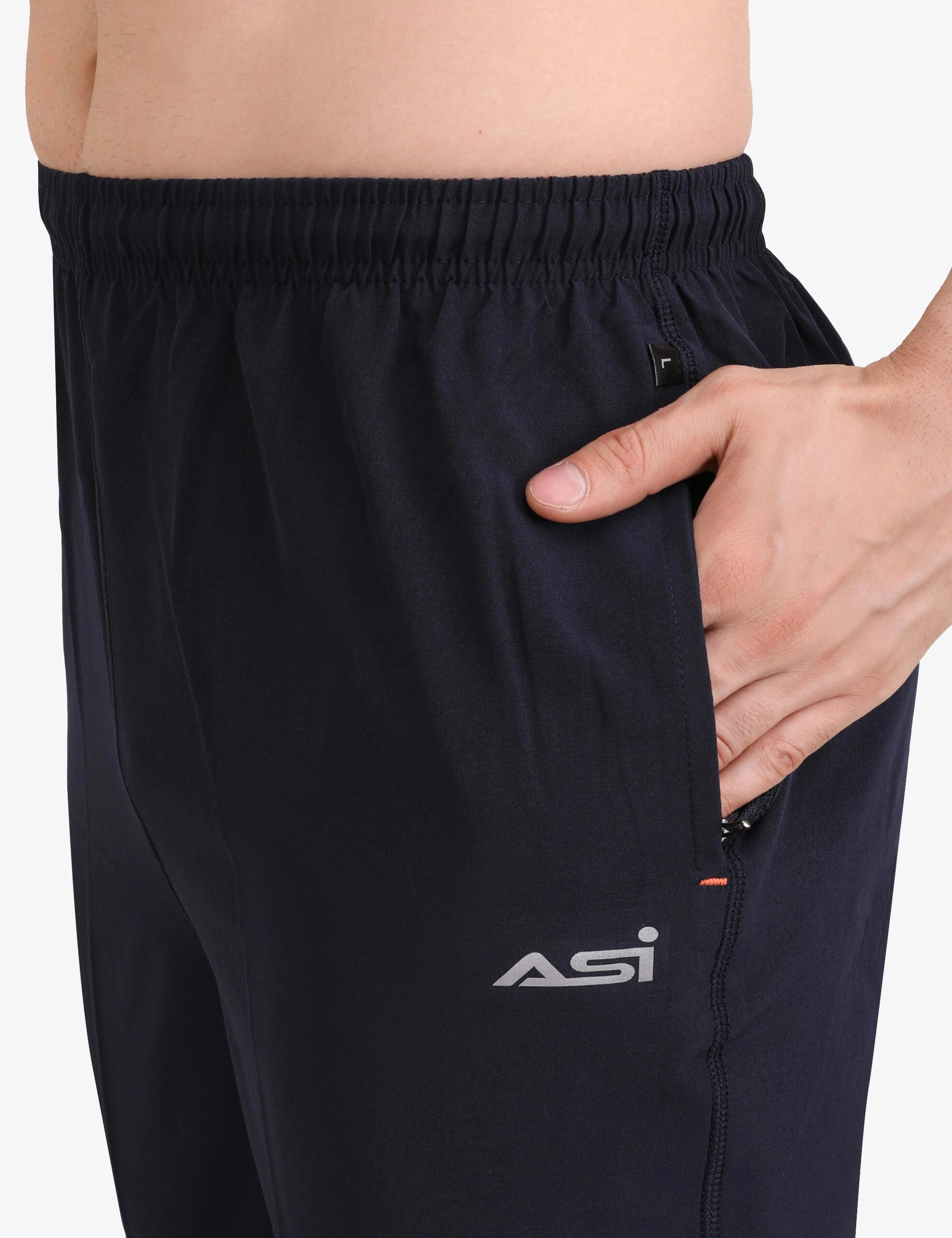 ASI Lower Stretch For Men