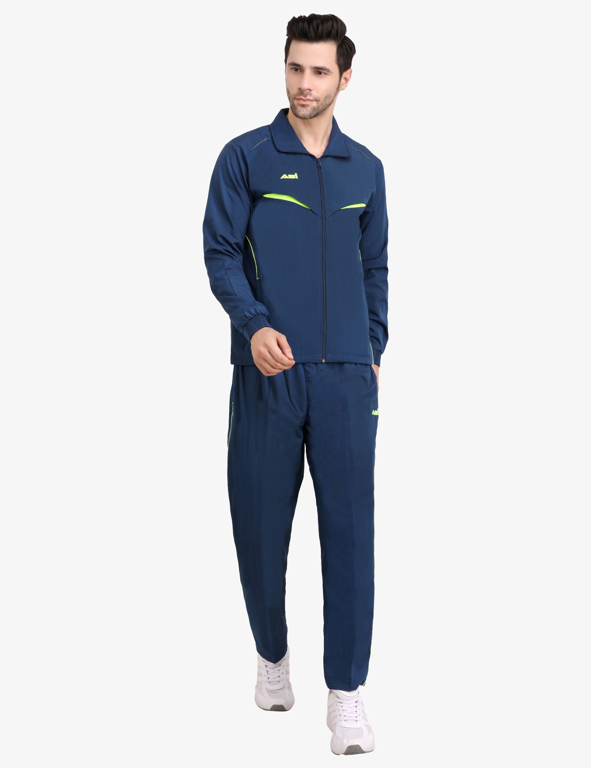 ASI Max Track Suit For Men