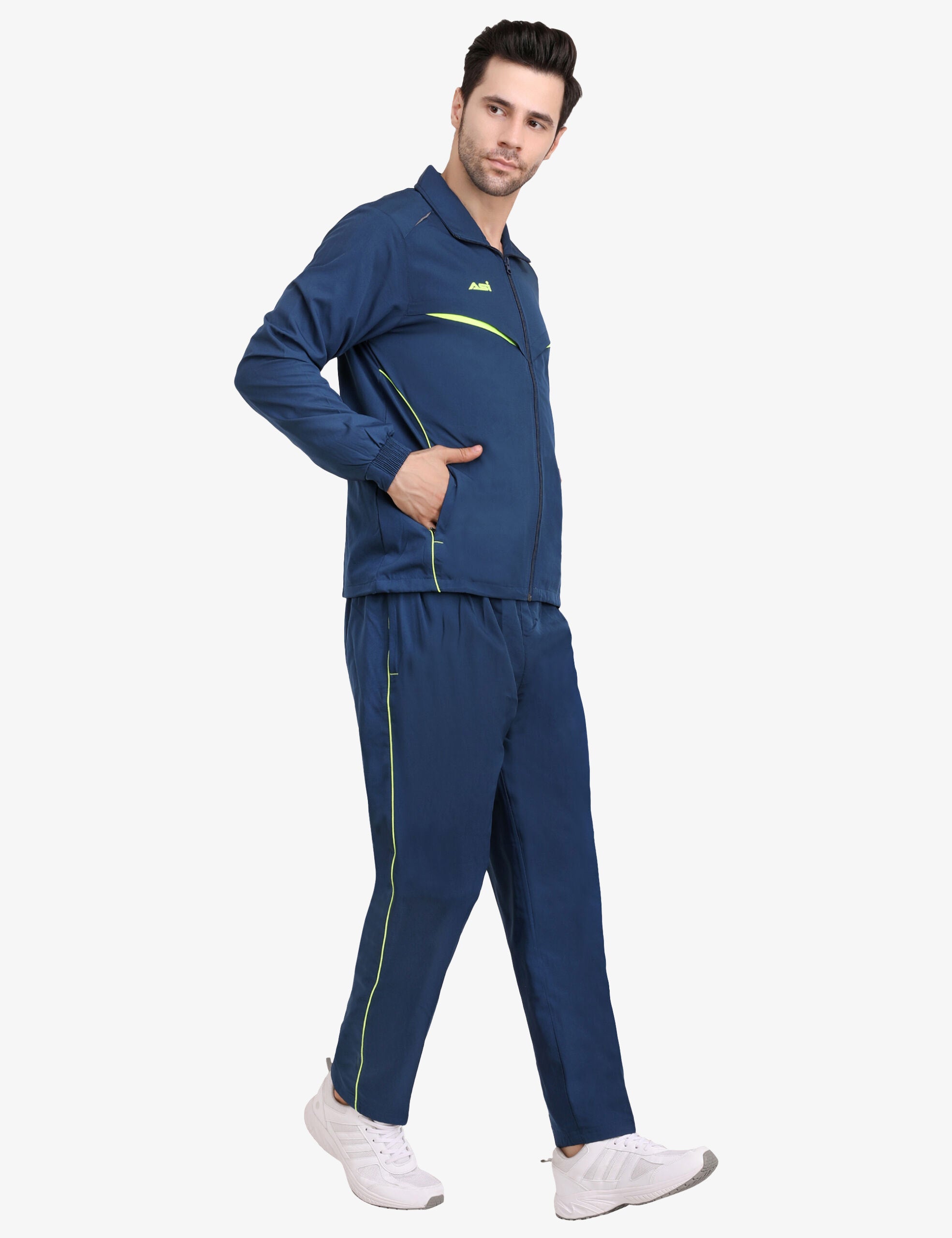 ASI Max Track Suit For Men