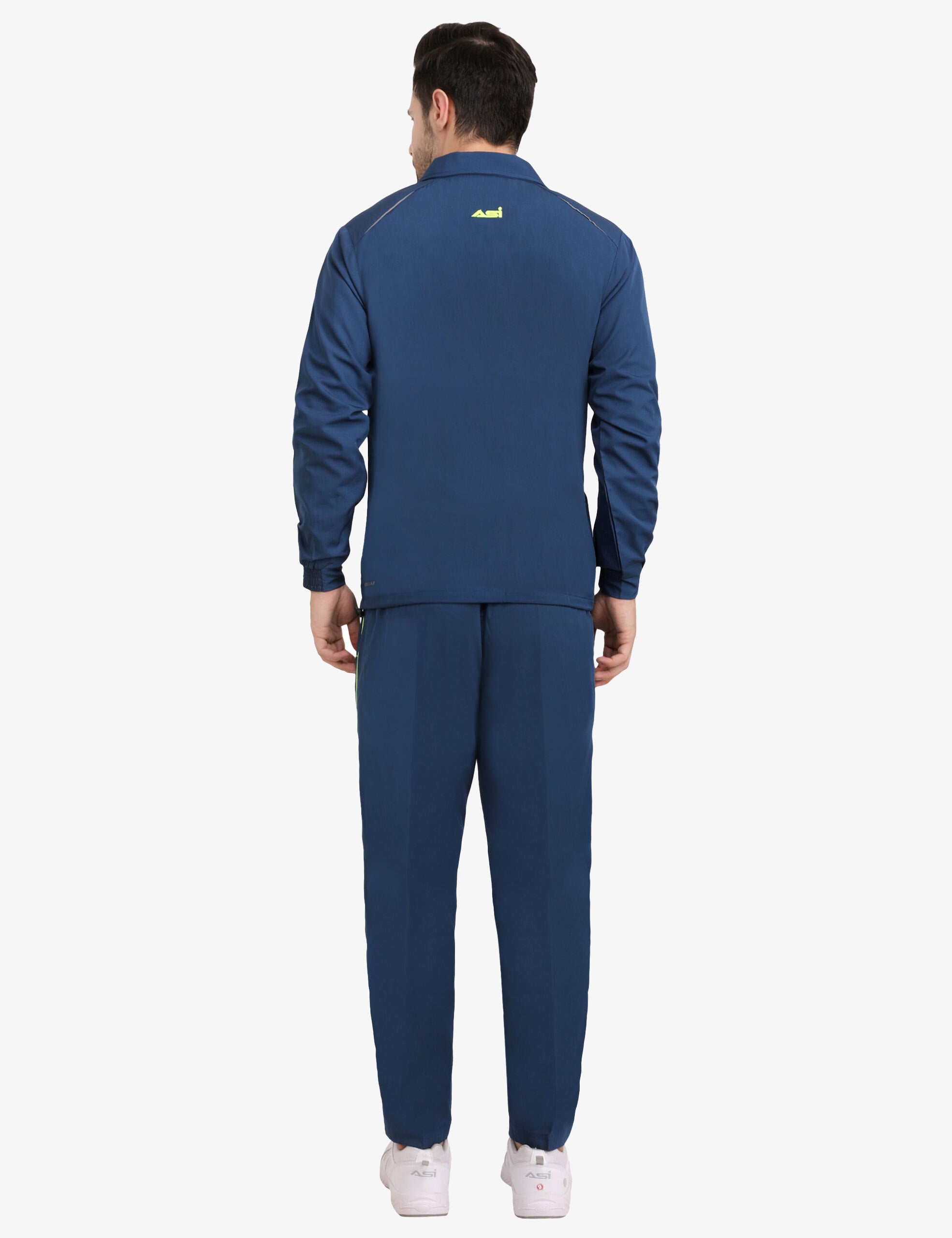 ASI Max Track Suit For Men
