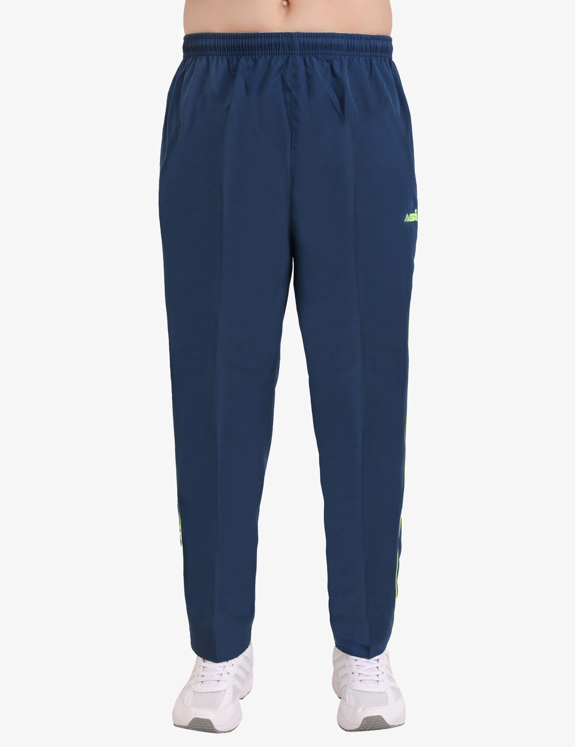 ASI Max Track Suit For Men