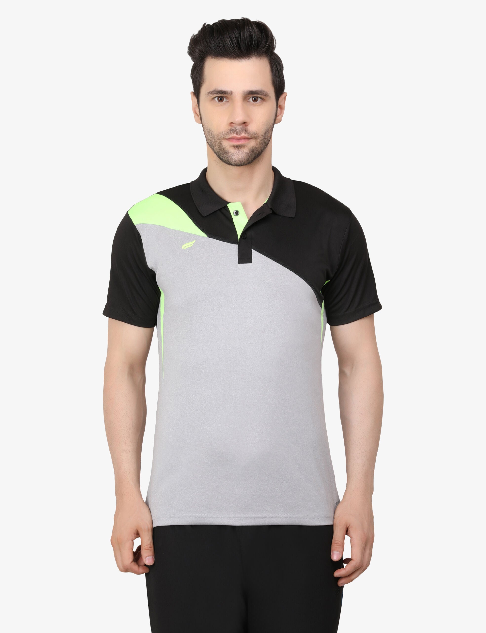 ASI Pacer T-Shirt For Men