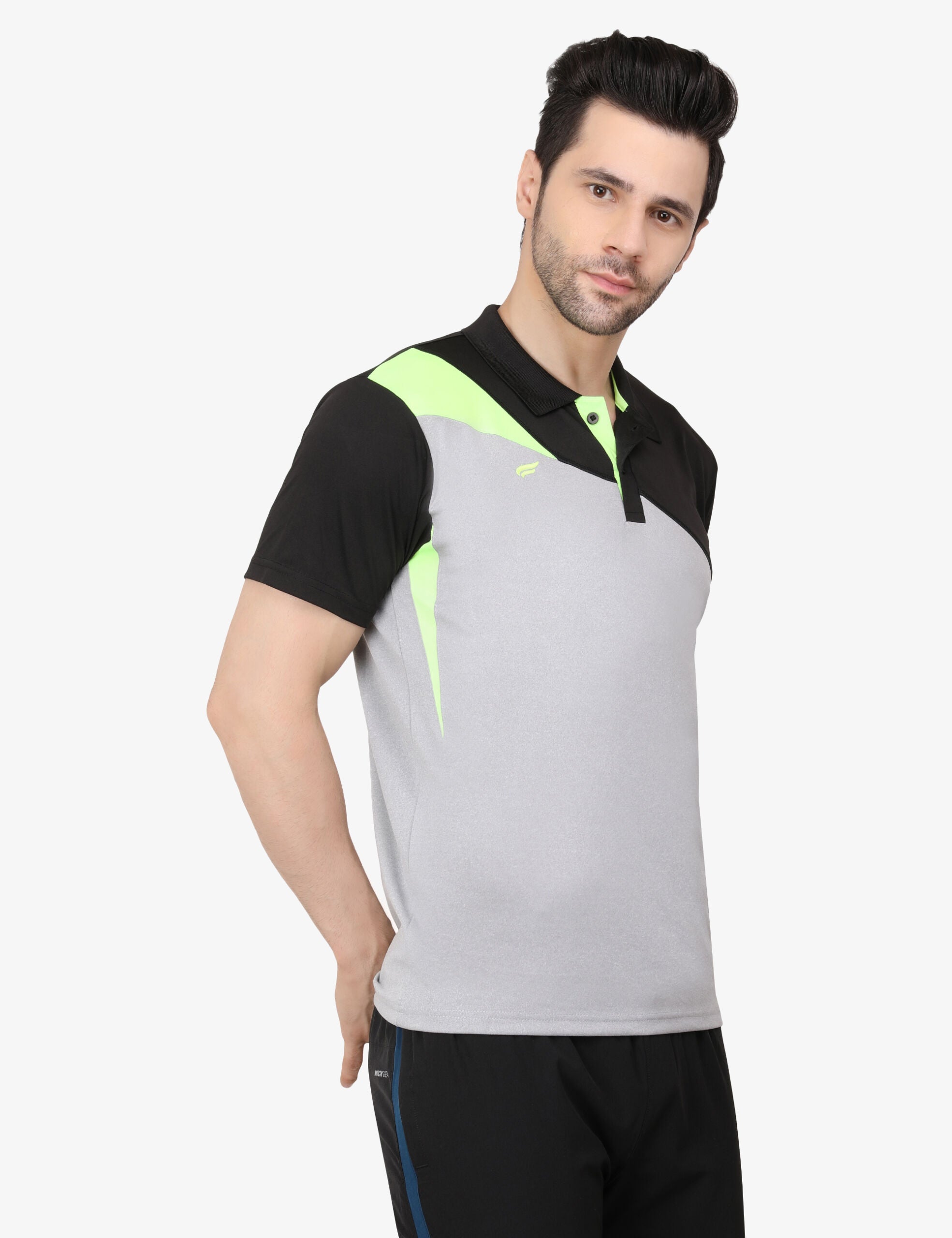 ASI Pacer T-Shirt For Men