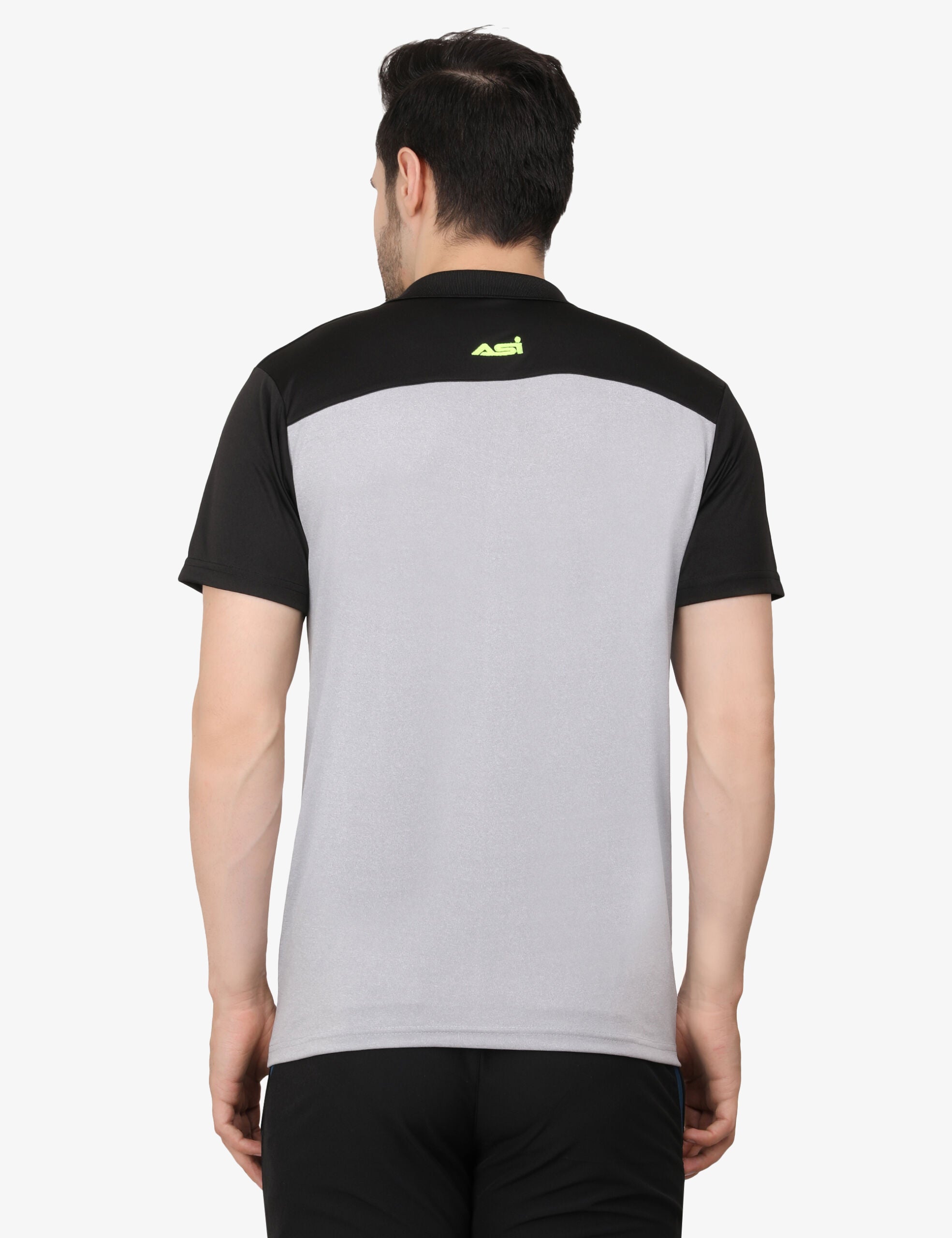 ASI Pacer T-Shirt For Men