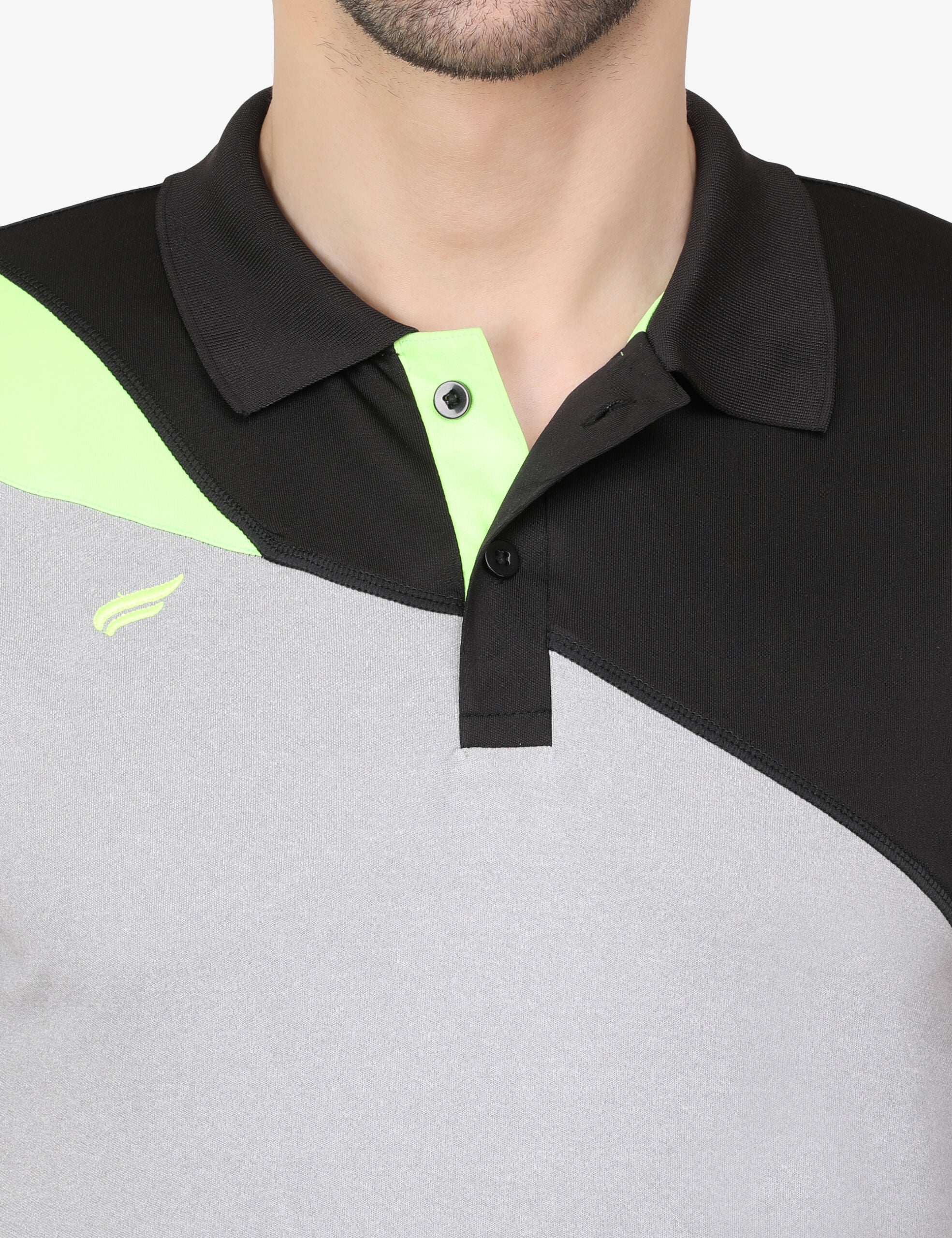 ASI Pacer T-Shirt For Men