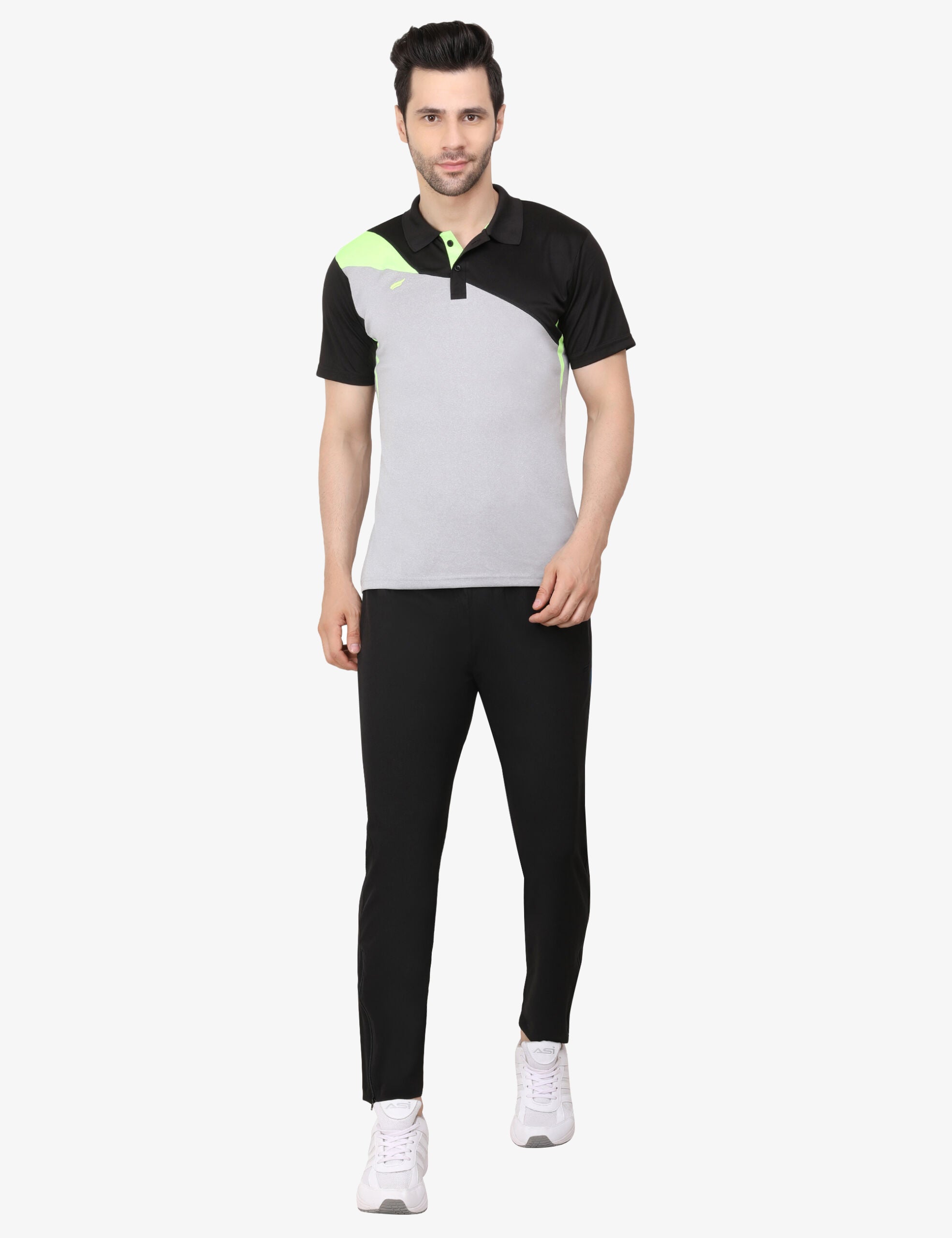 ASI Pacer T-Shirt For Men