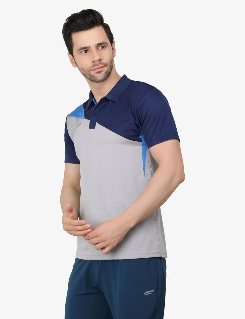 ASI Pacer T-Shirt For Men