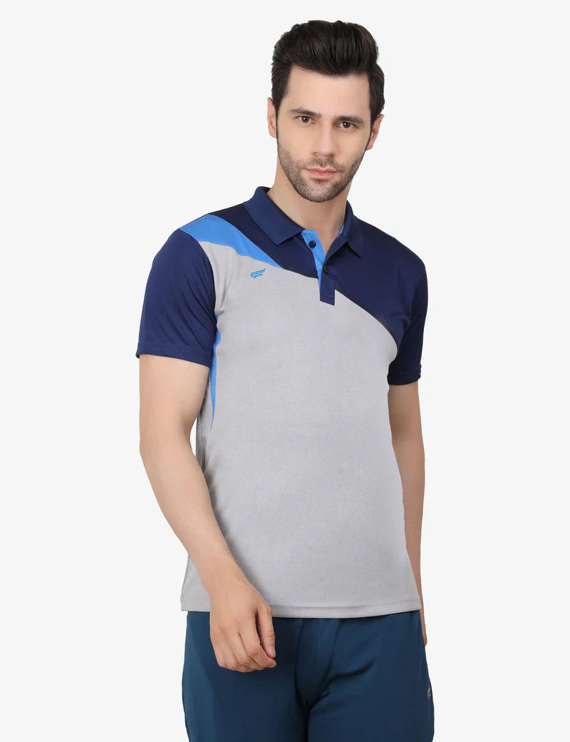 ASI Pacer T-Shirt For Men