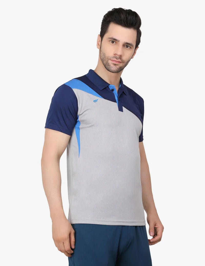 ASI Pacer T-Shirt For Men