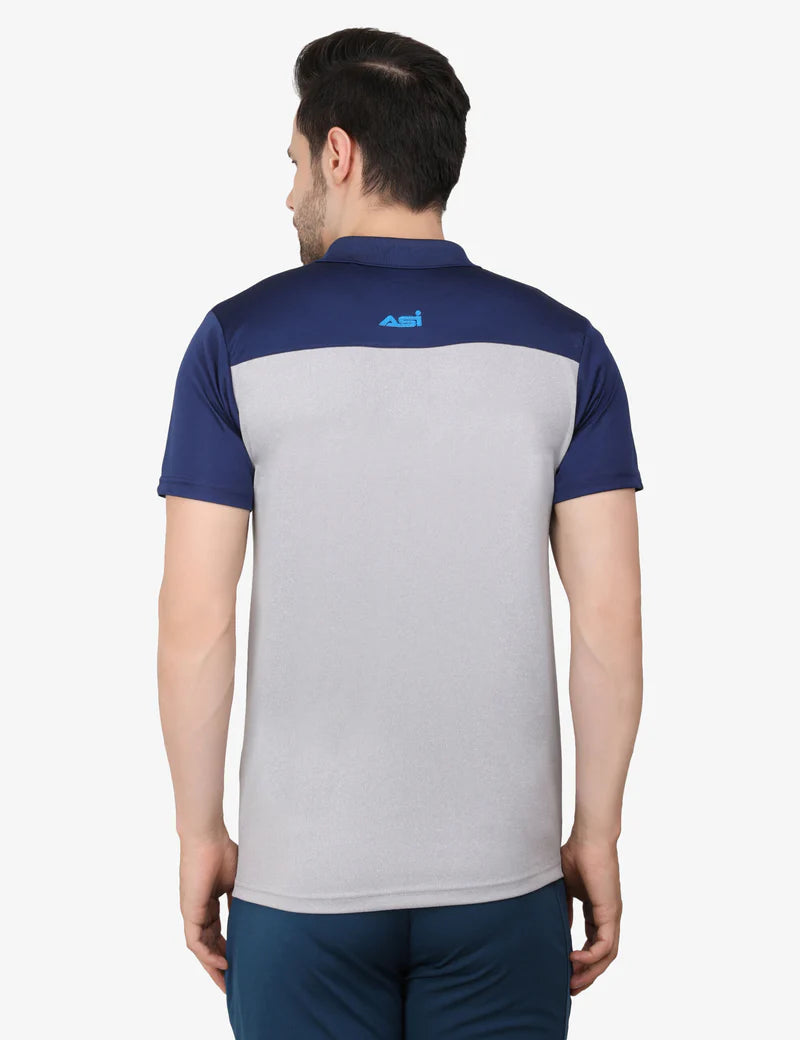 ASI Pacer T-Shirt For Men