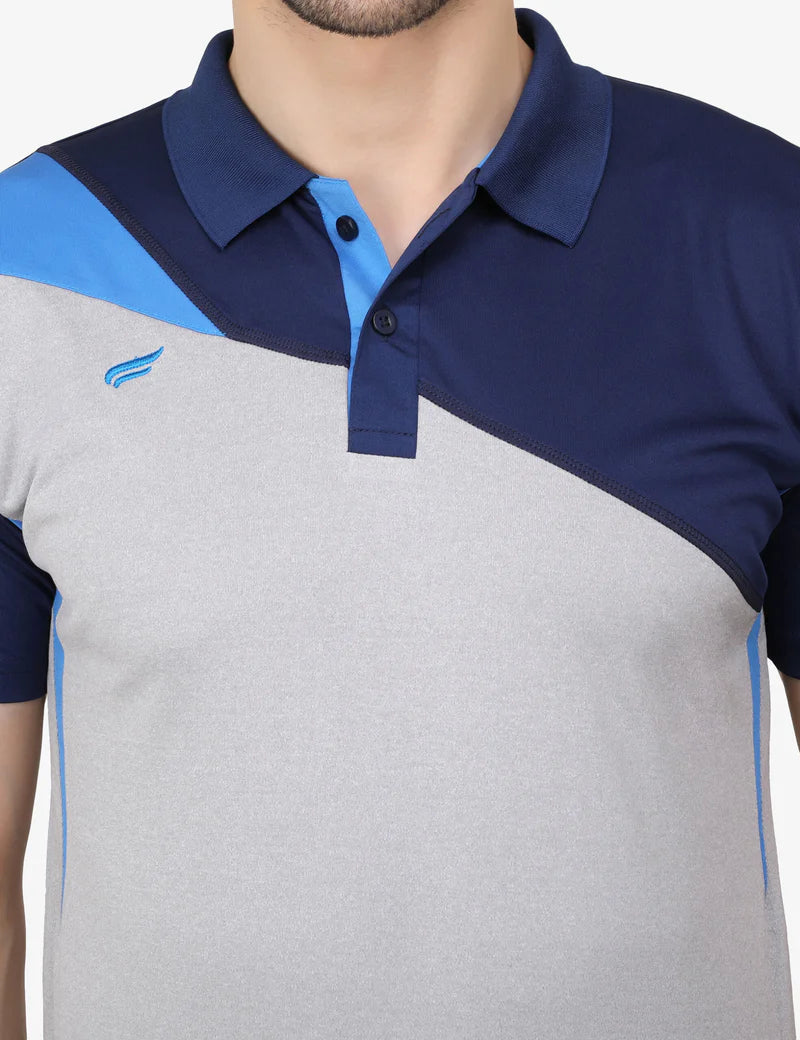 ASI Pacer T-Shirt For Men