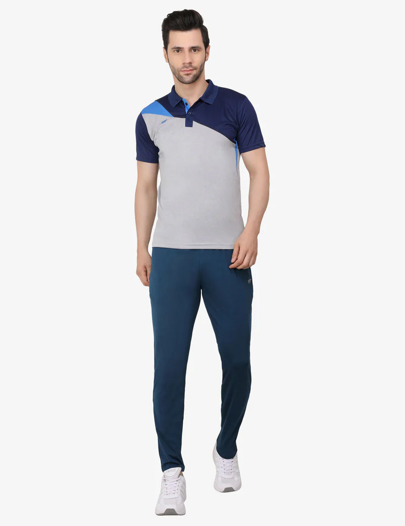 ASI Pacer T-Shirt For Men