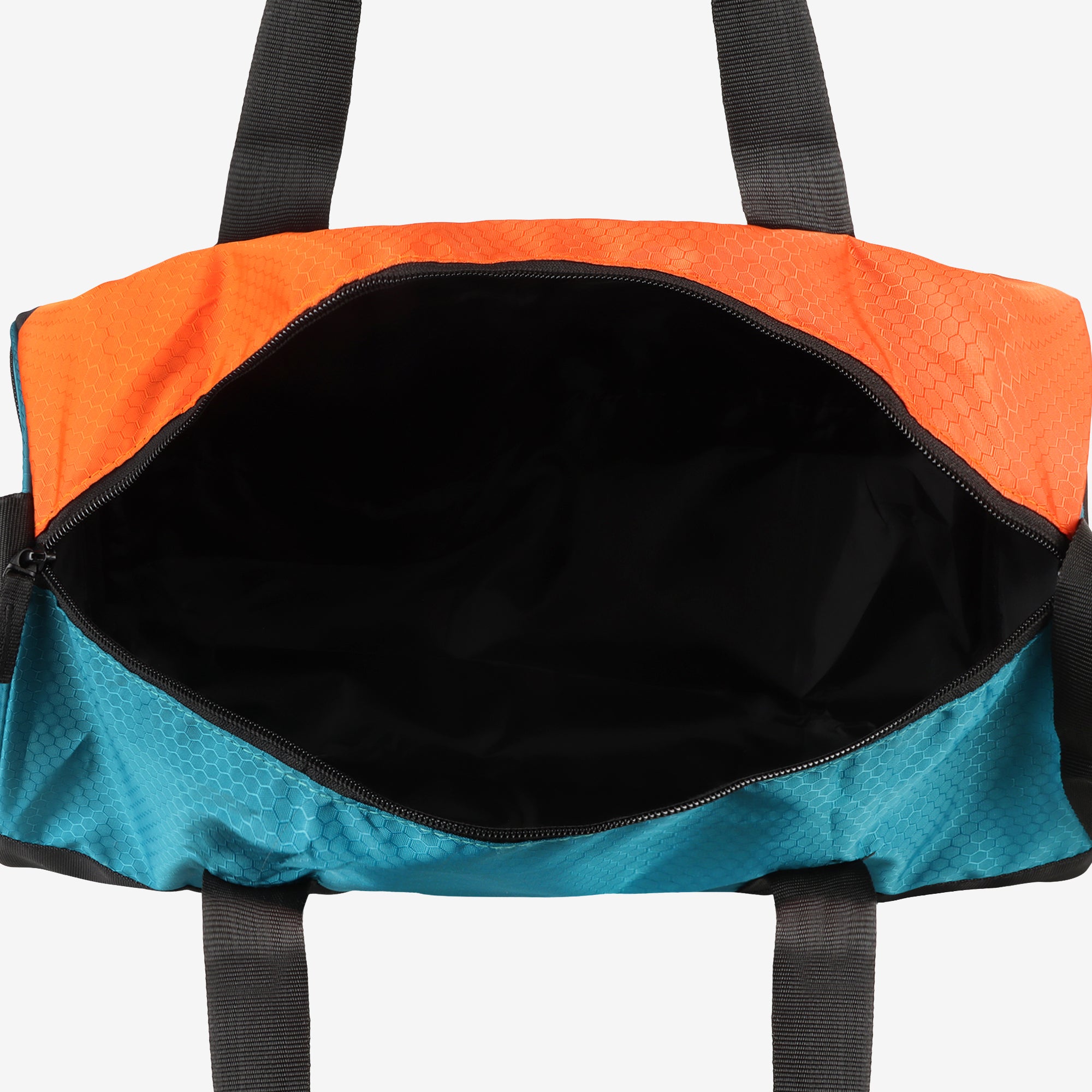 ASI Prominent Gym Bag