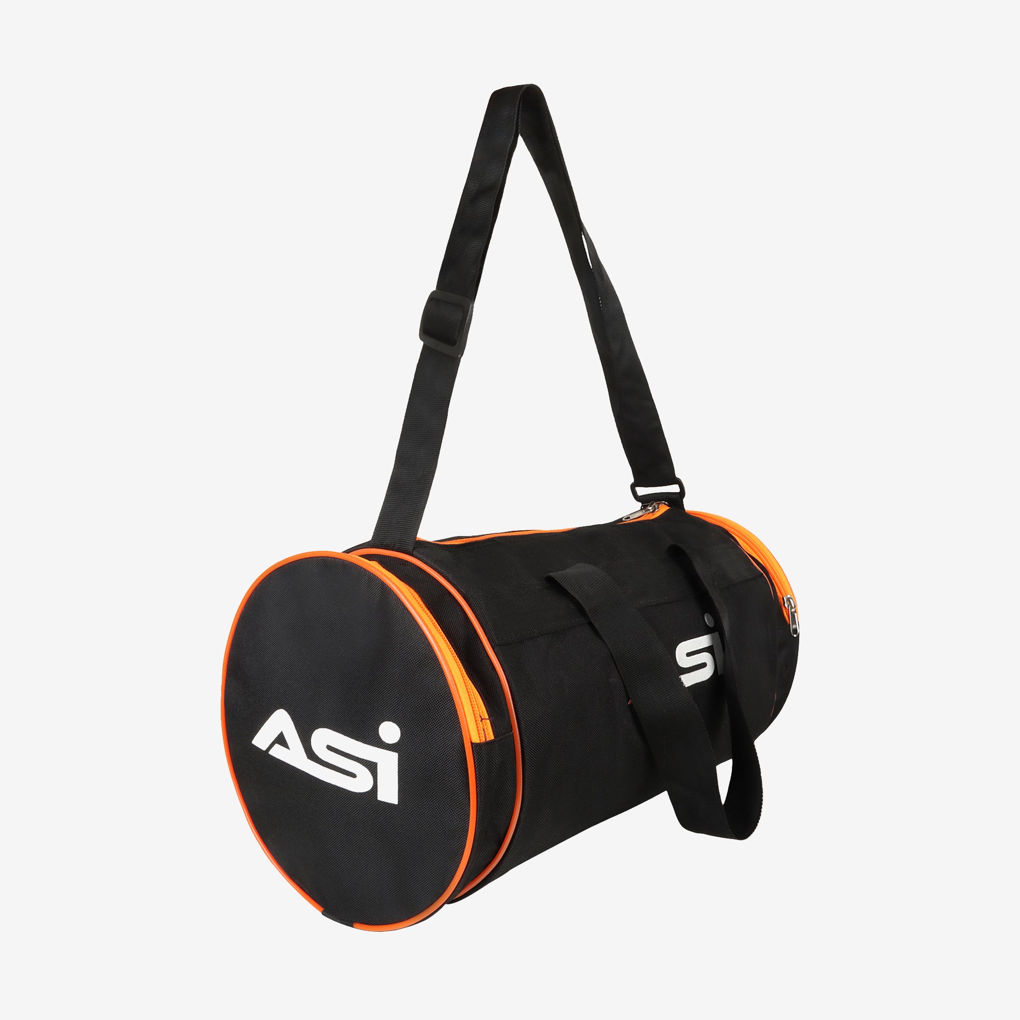 ASI Regular 15 No Sports Bag