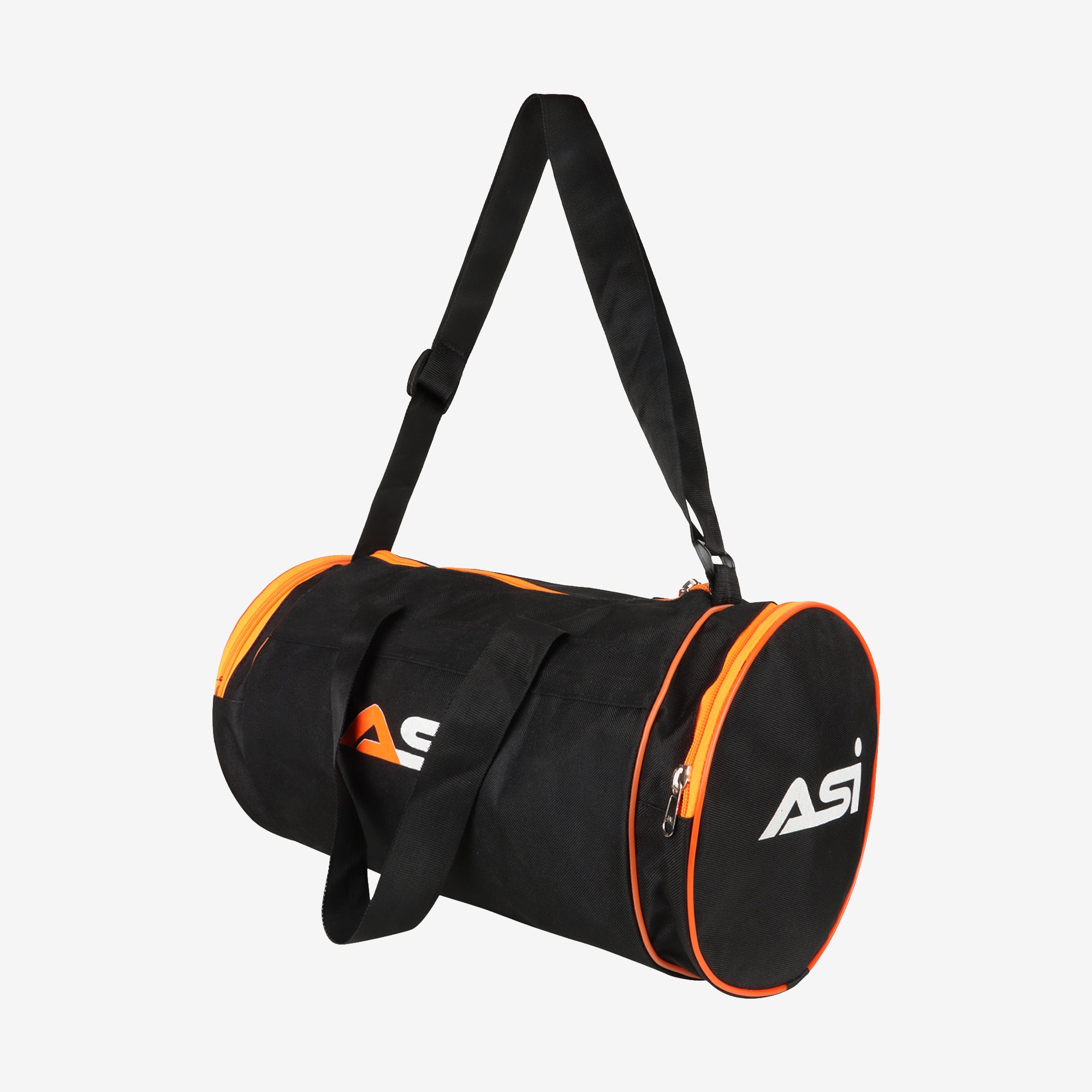 ASI Regular 15 No Sports Bag