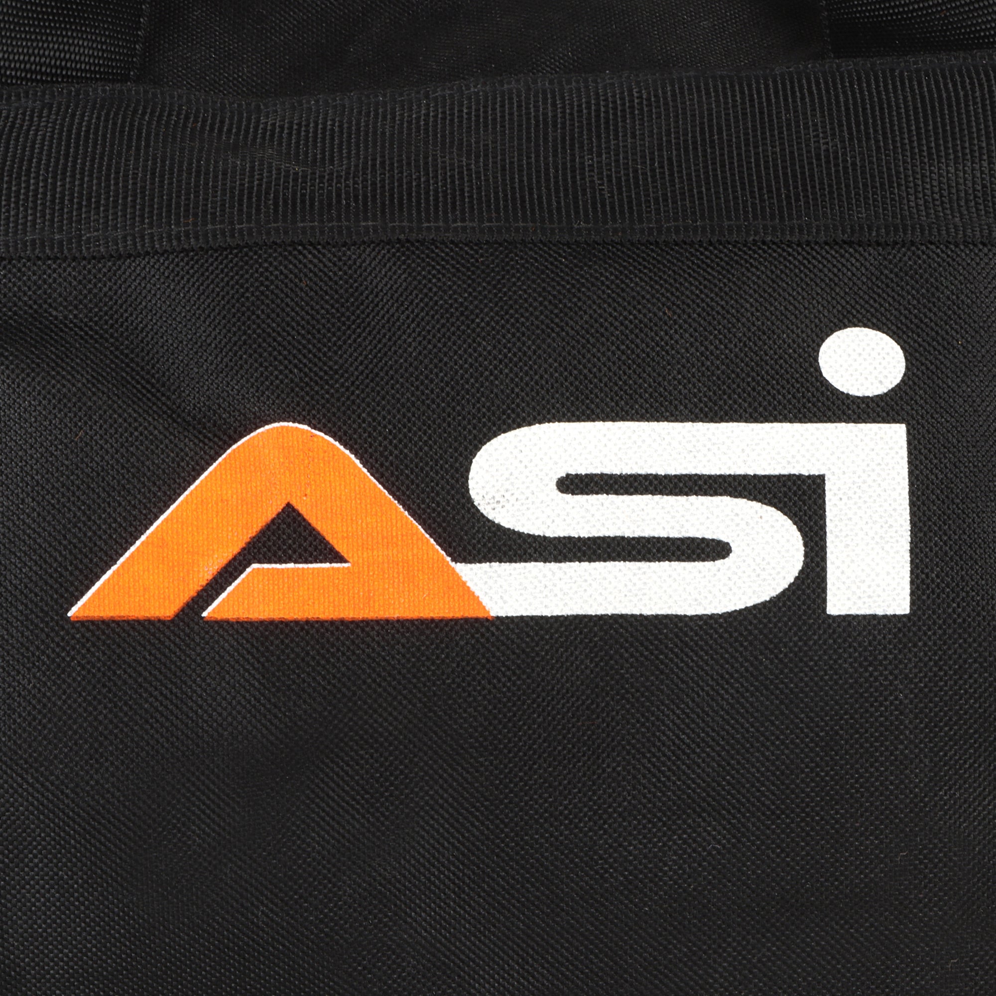 ASI Regular 15 No Sports Bag