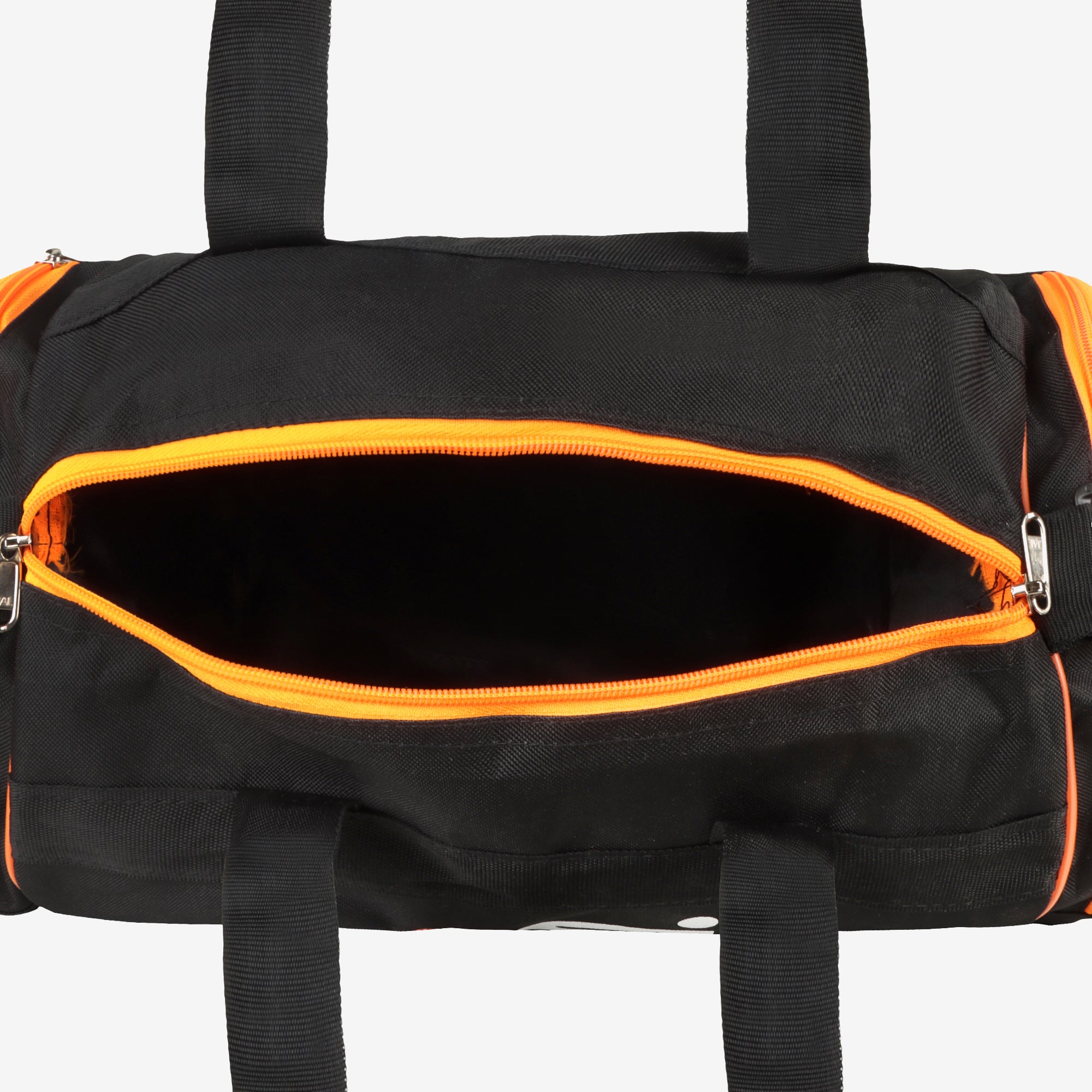 ASI Regular 15 No Sports Bag