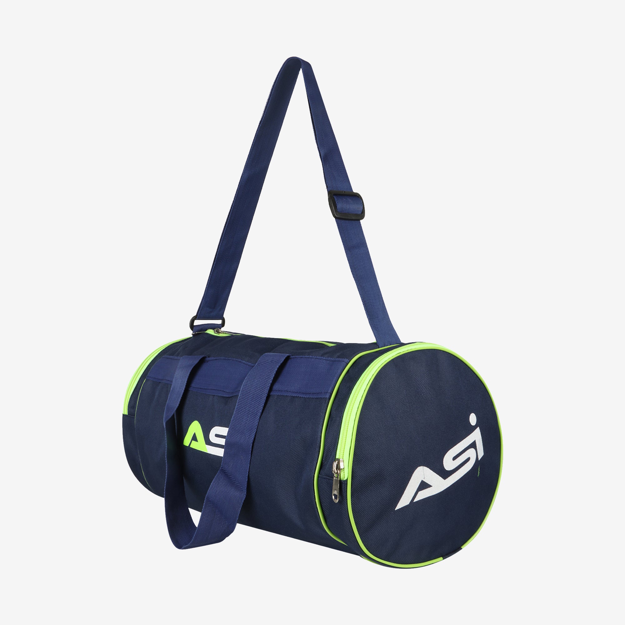 ASI Regular Gym Bag