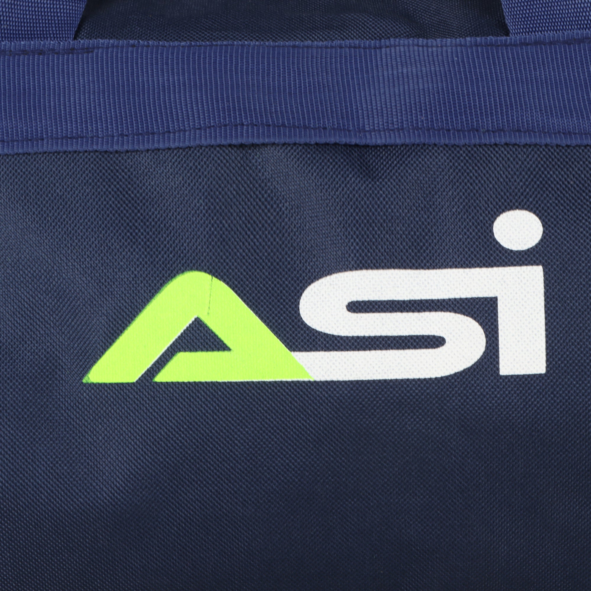 ASI Regular Gym Bag