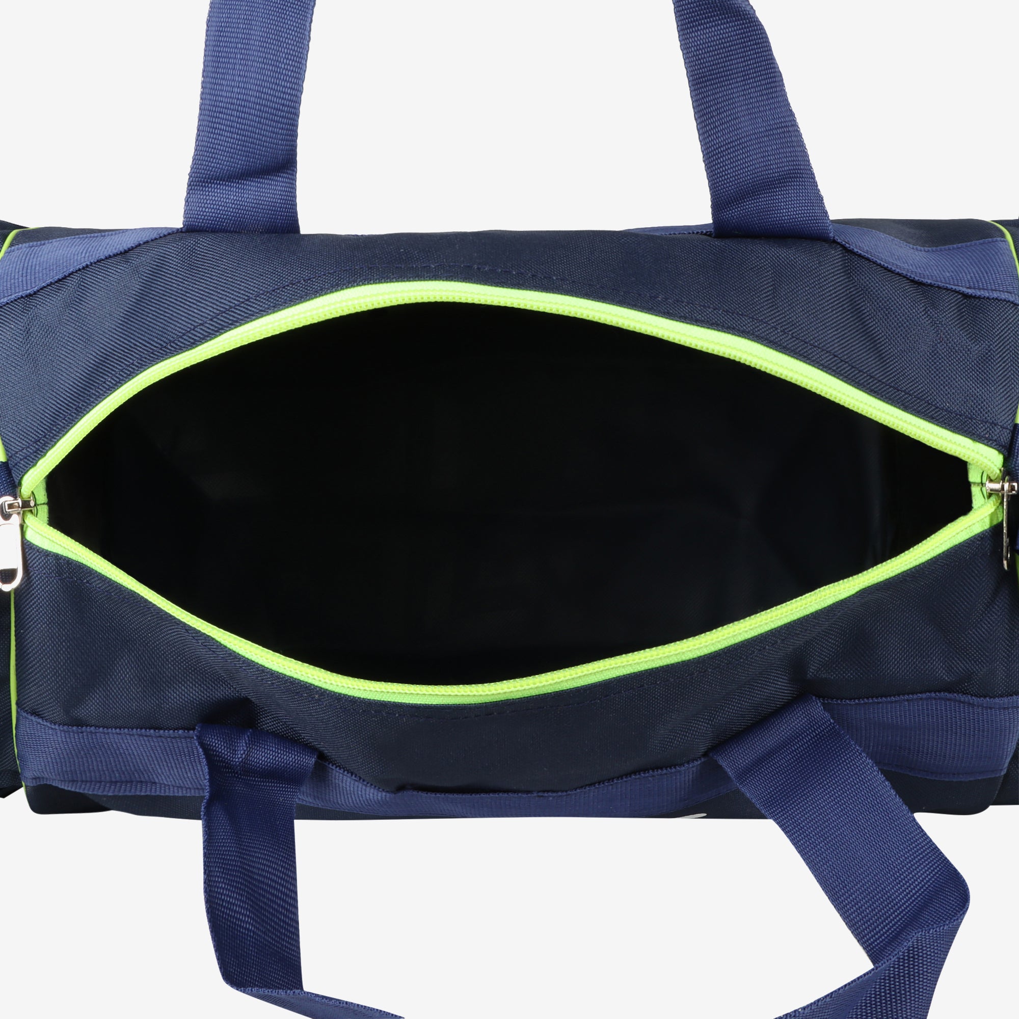 ASI Regular Gym Bag