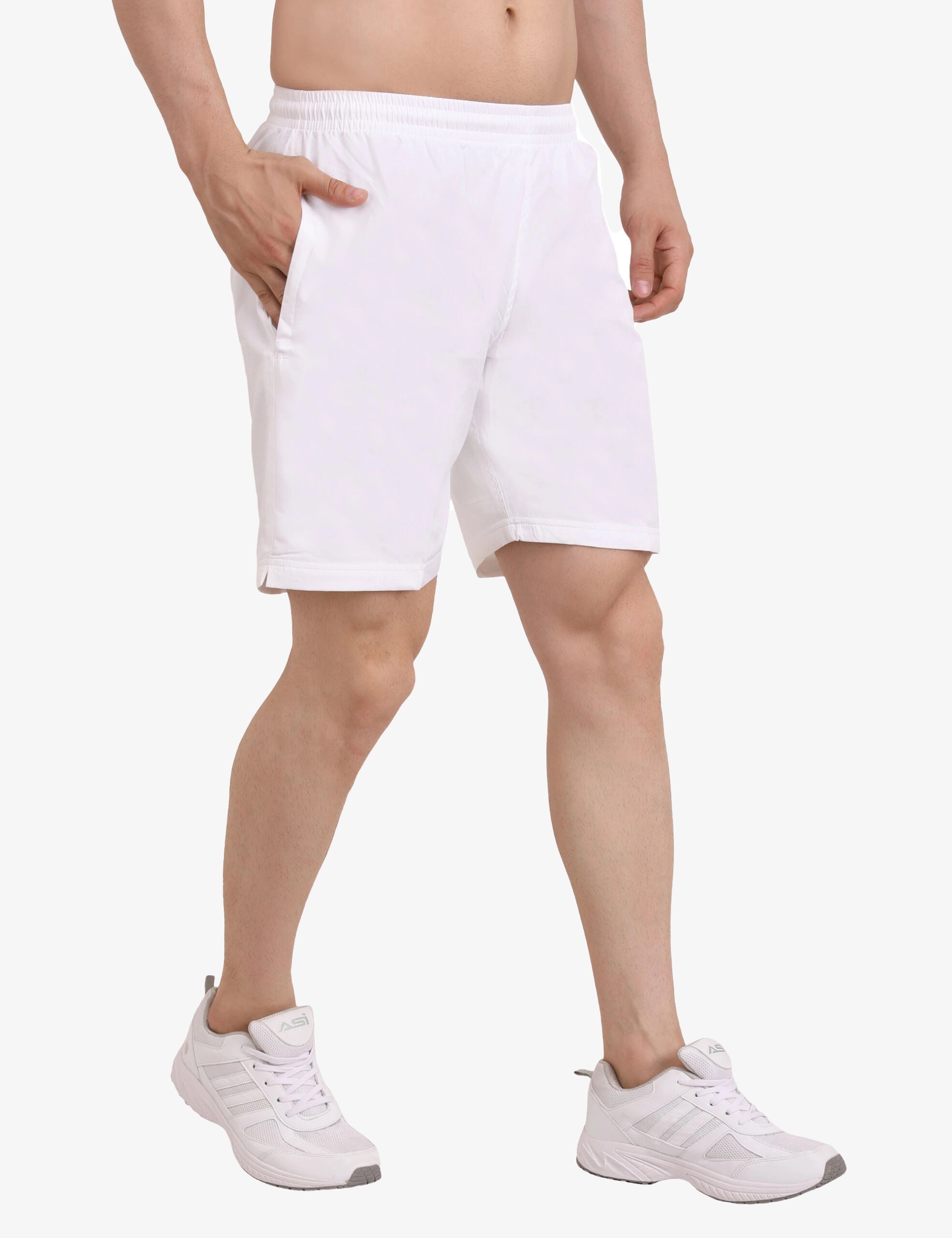 ASI Player Edition Shorts For Men