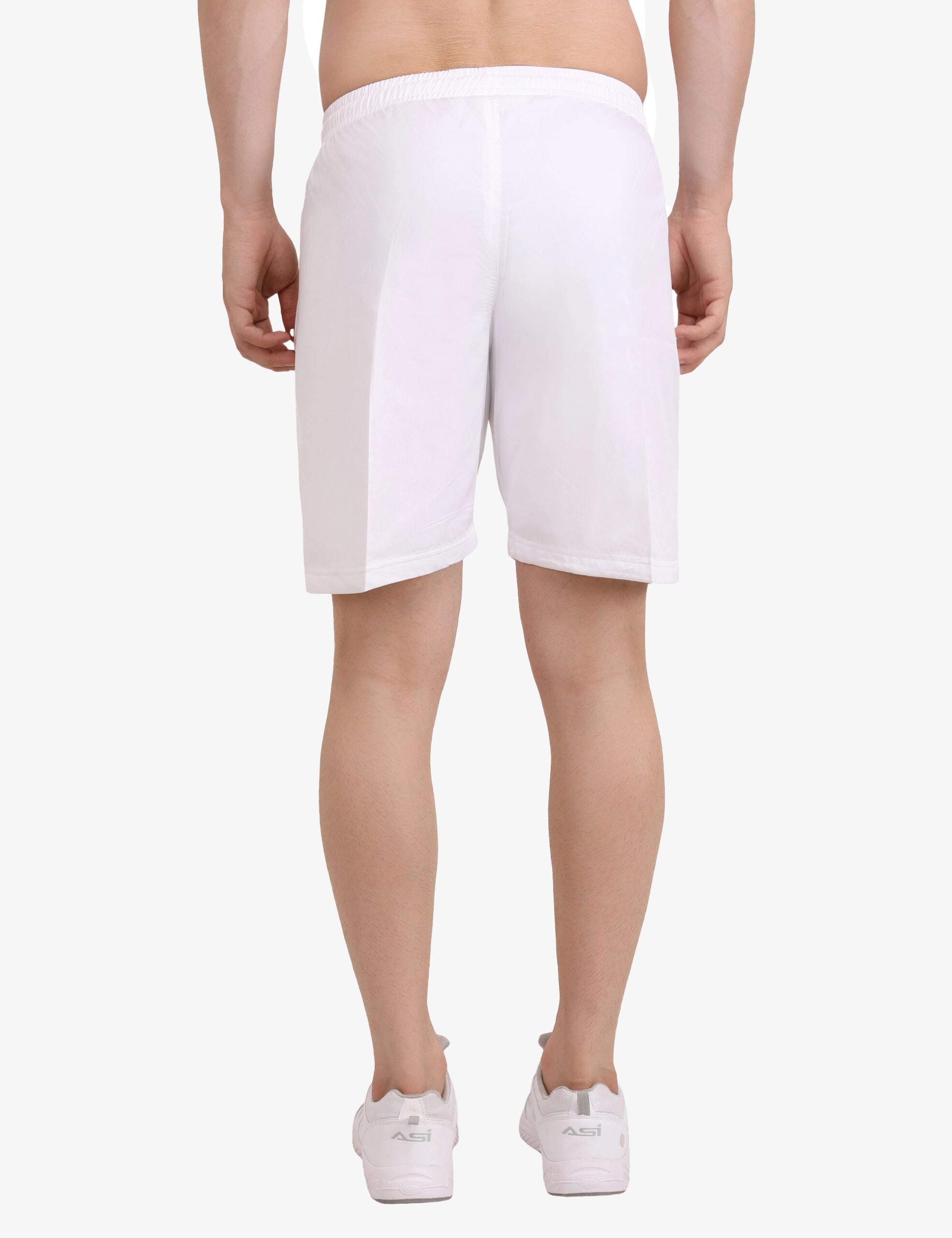 ASI Player Edition Shorts For Men
