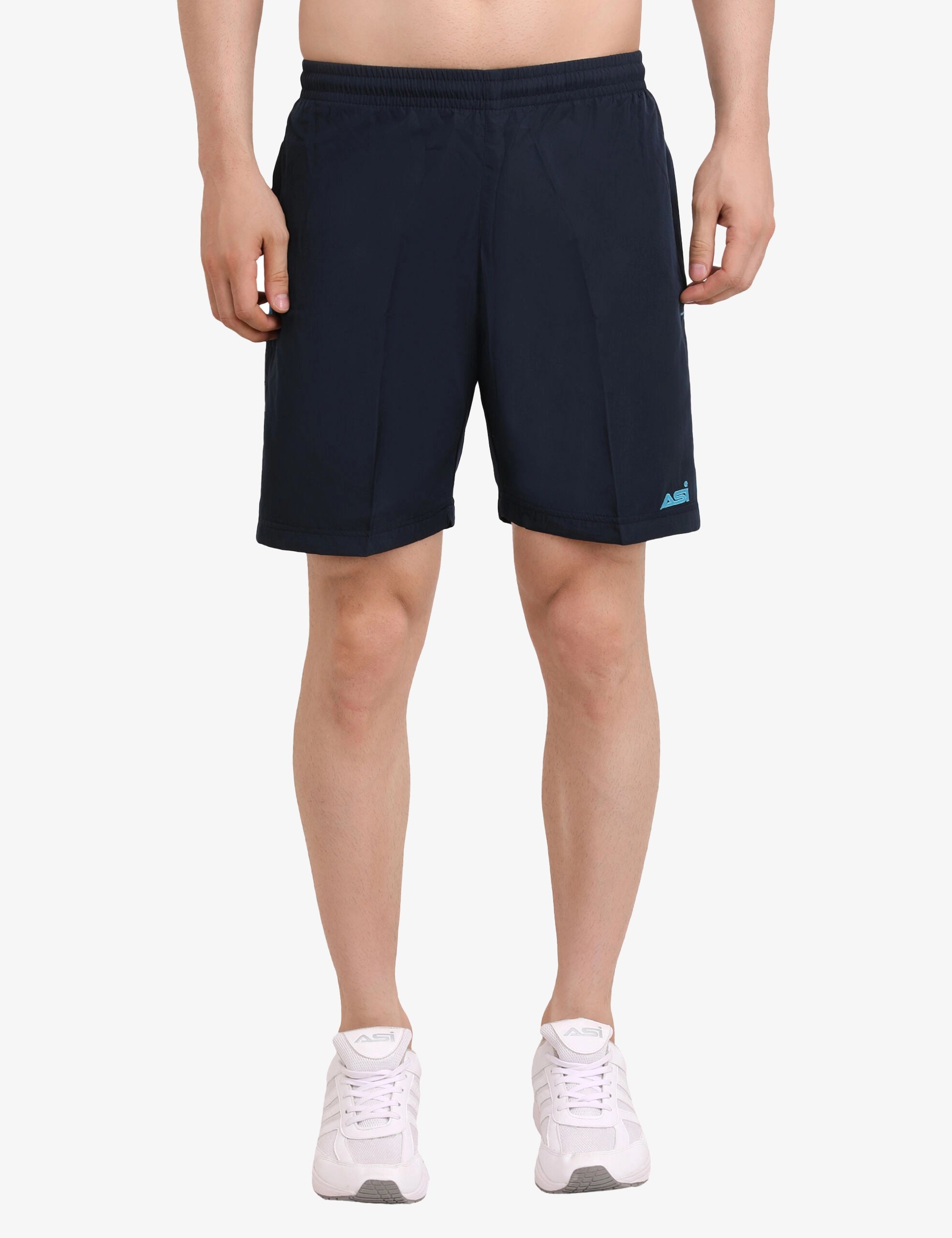 ASI Shorts Reflect For Men