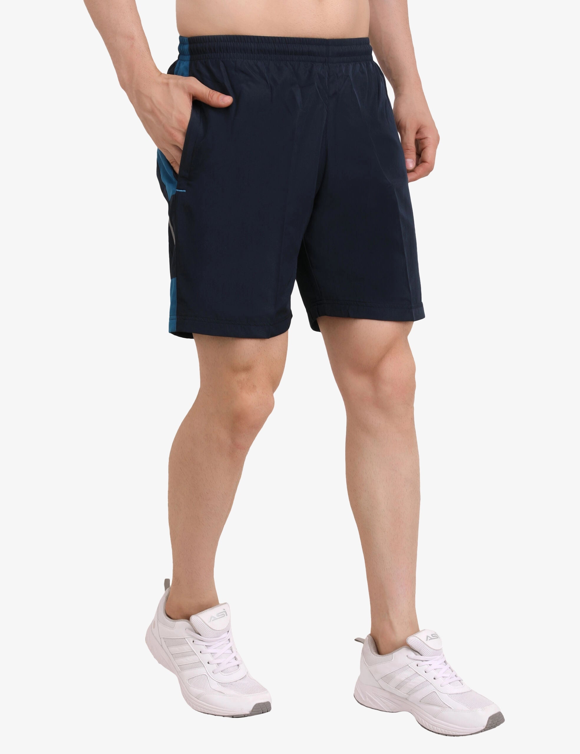 ASI Shorts Reflect For Men