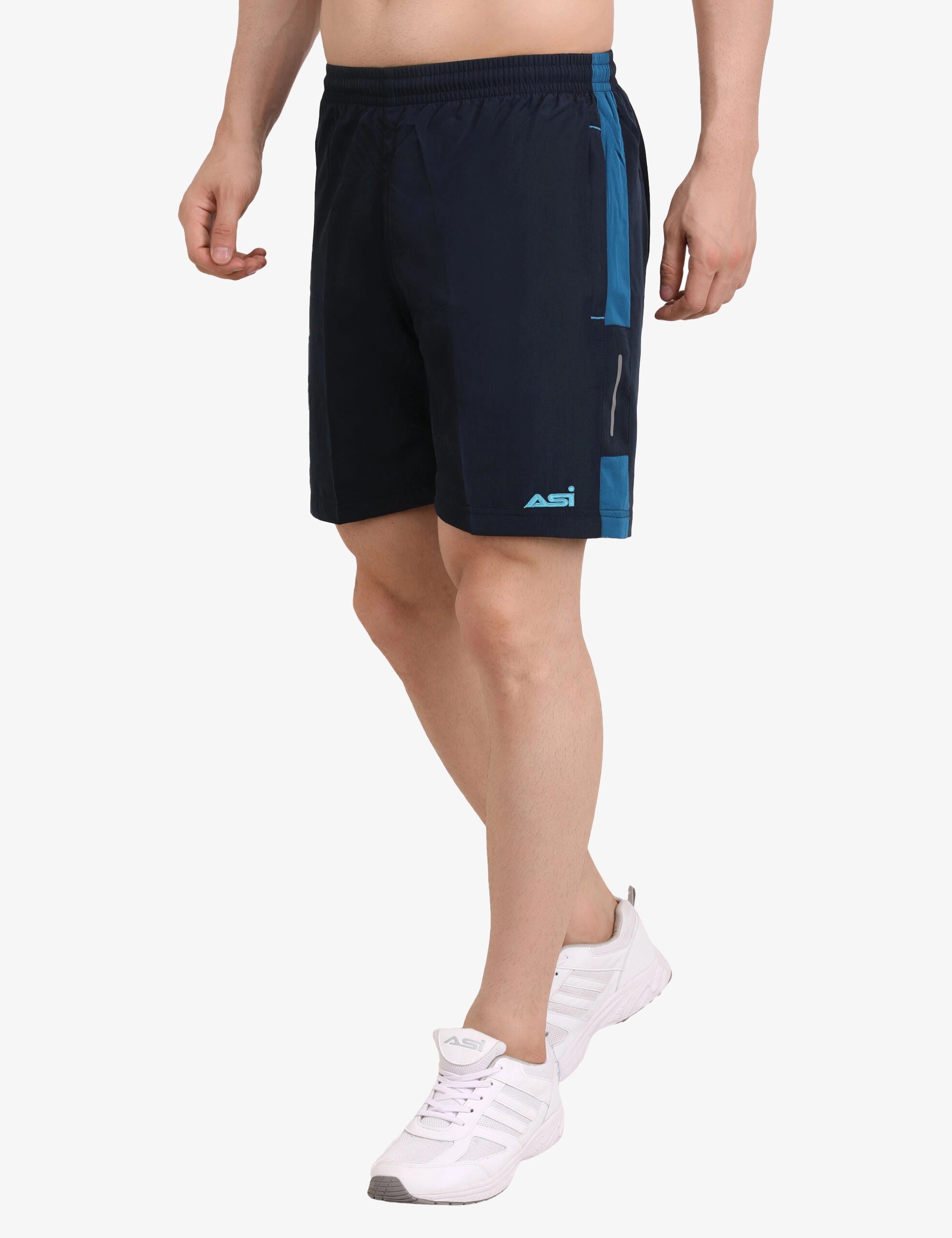 ASI Shorts Reflect For Men
