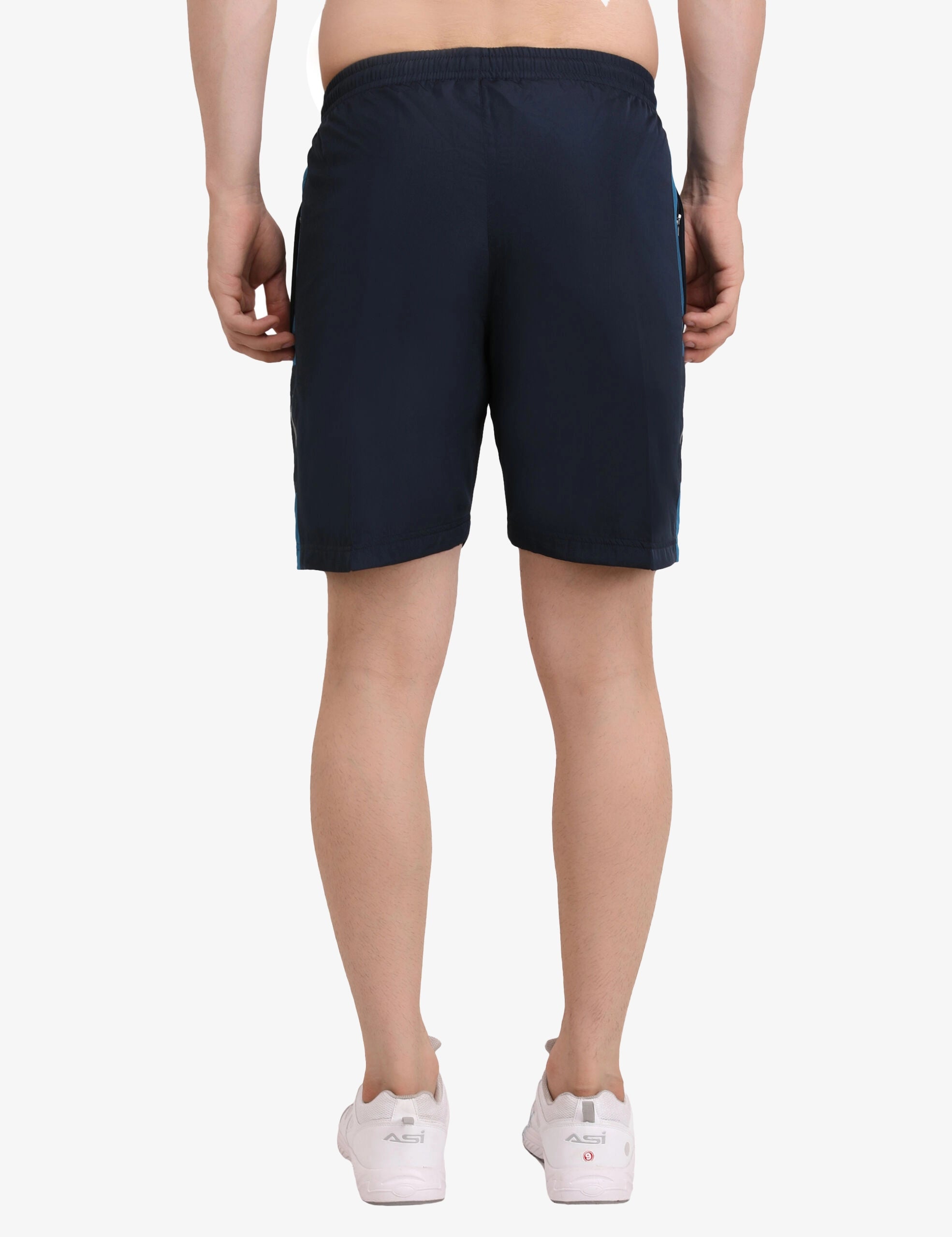 ASI Shorts Reflect For Men