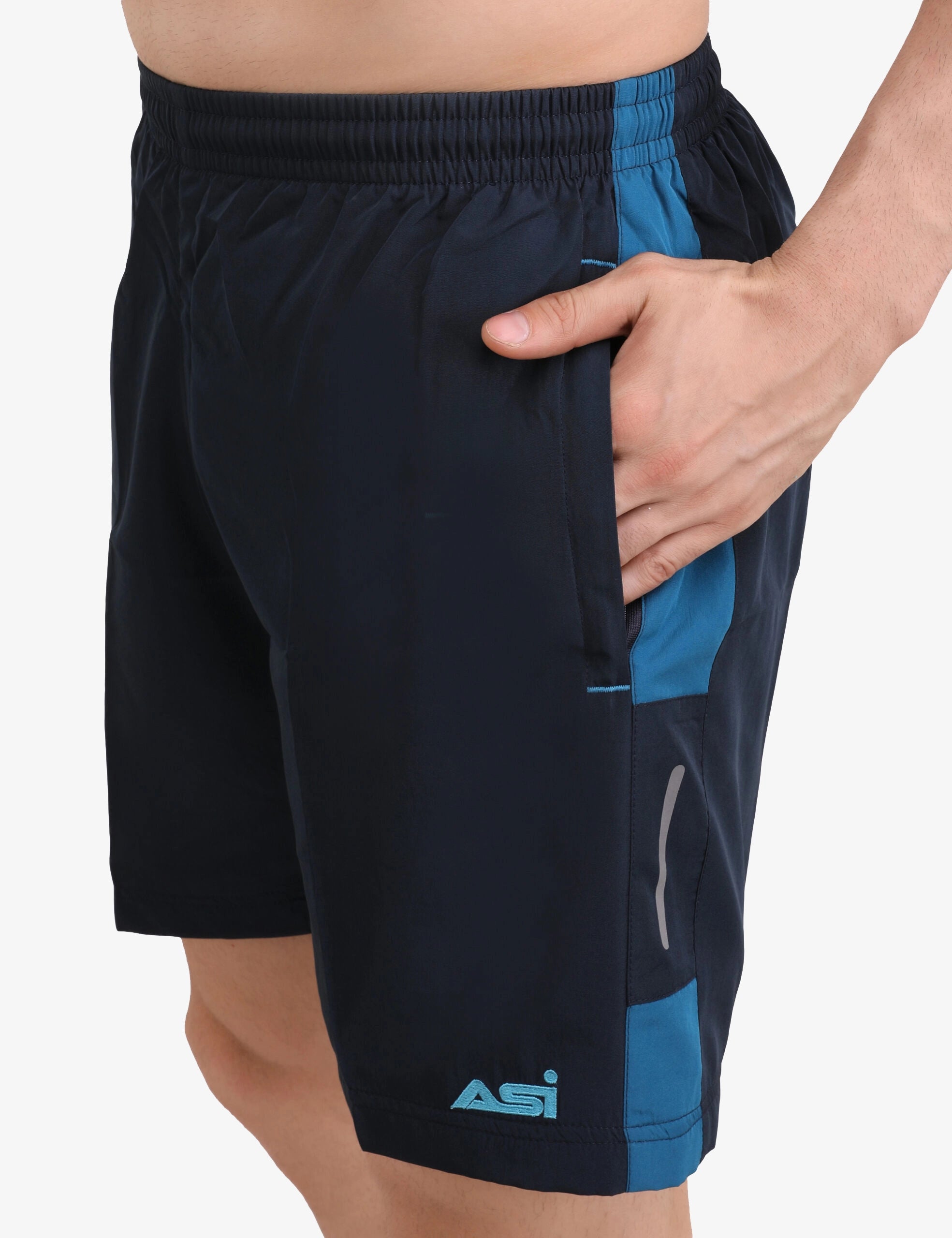 ASI Shorts Reflect For Men