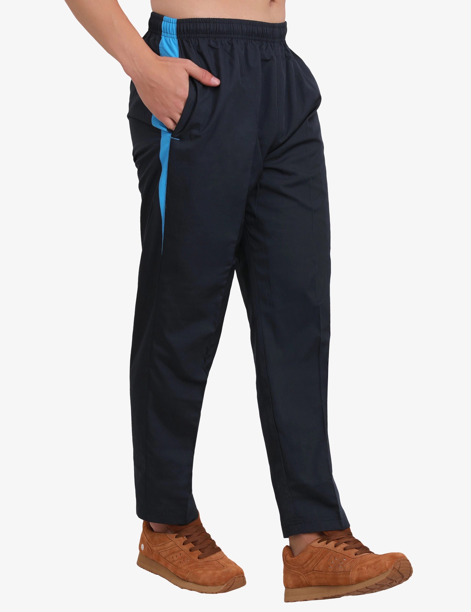 ASI Spark Lower For Men