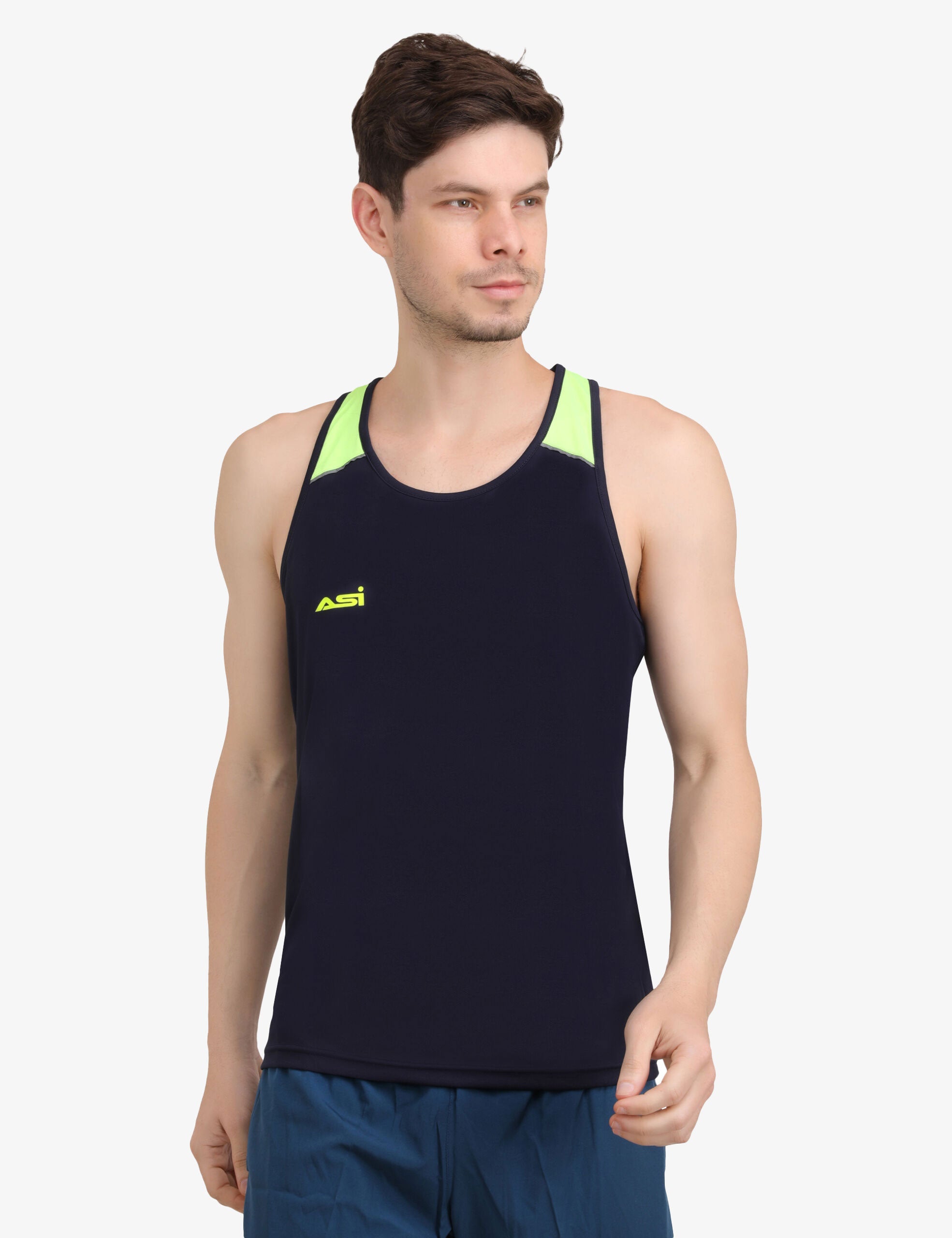 ASI Sprint Sandow For Men