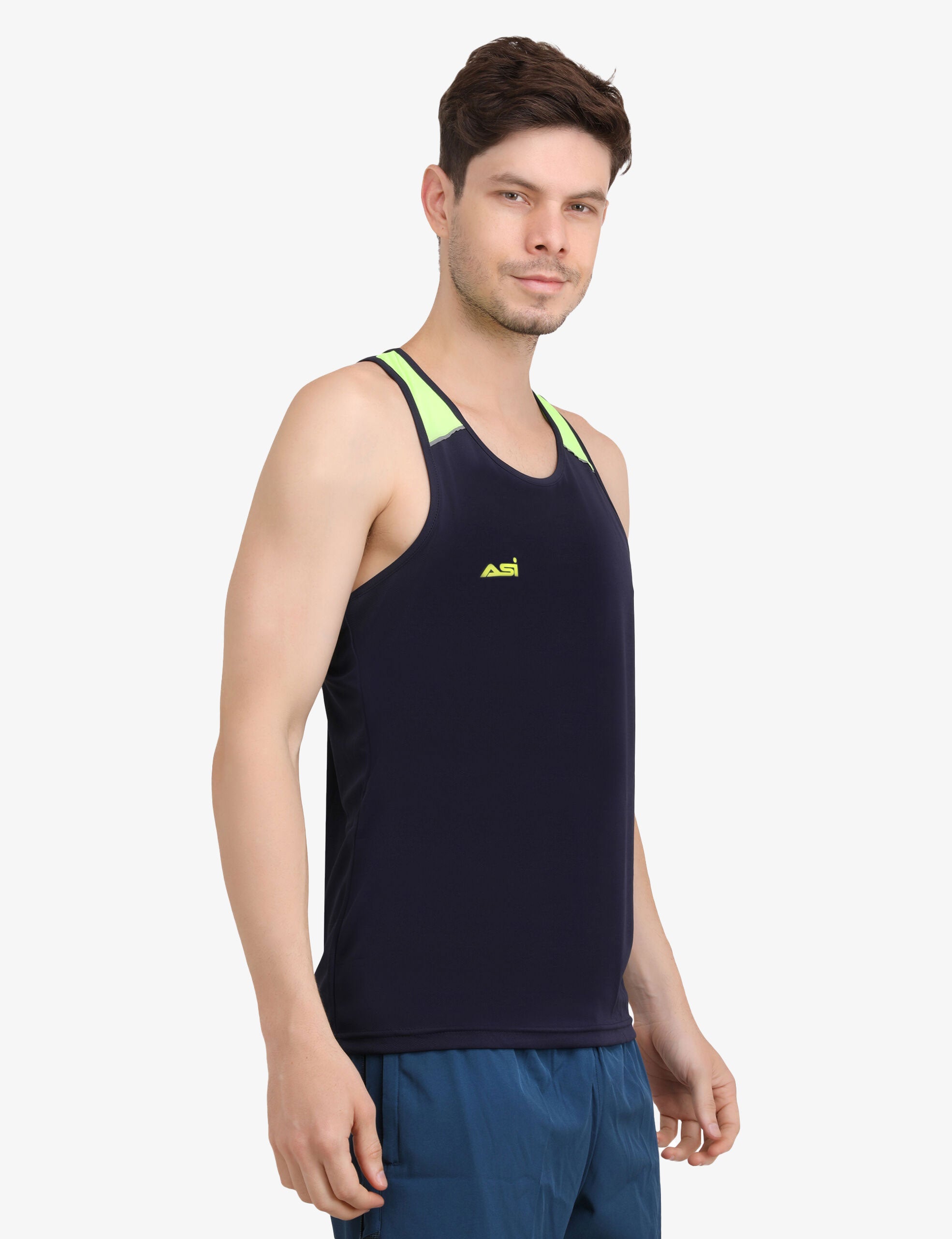 ASI Sprint Sandow For Men