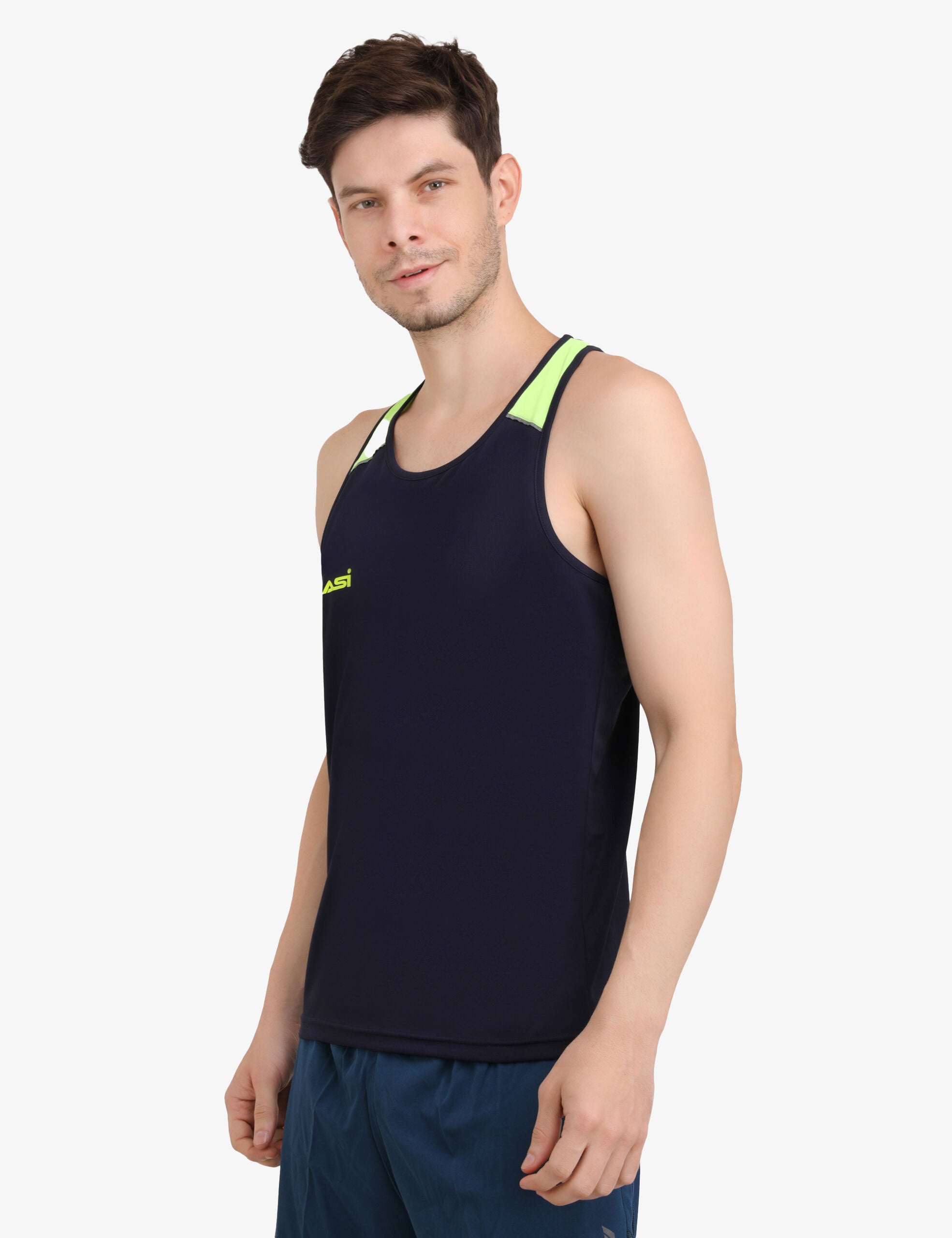 ASI Sprint Sandow For Men