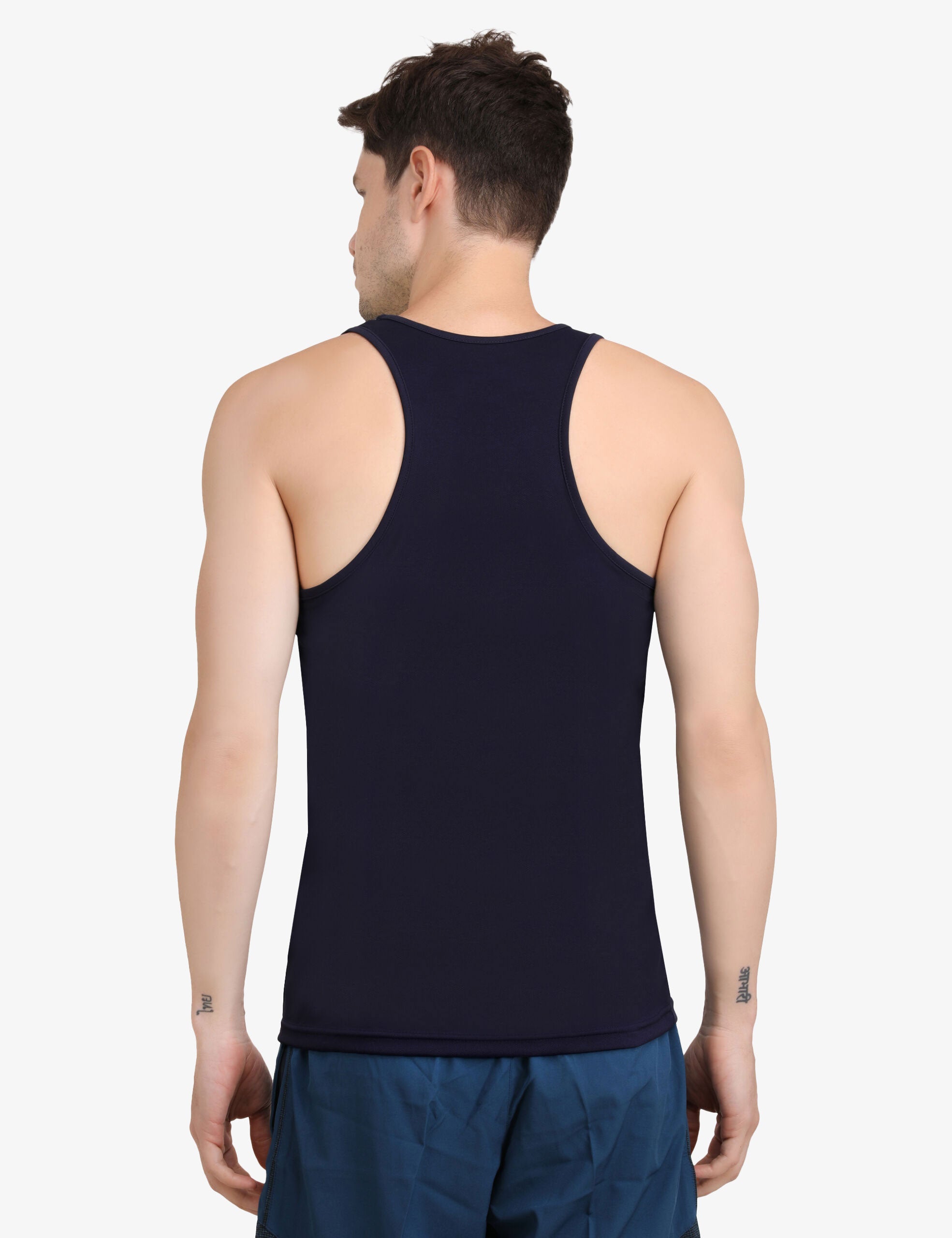 ASI Sprint Sandow For Men