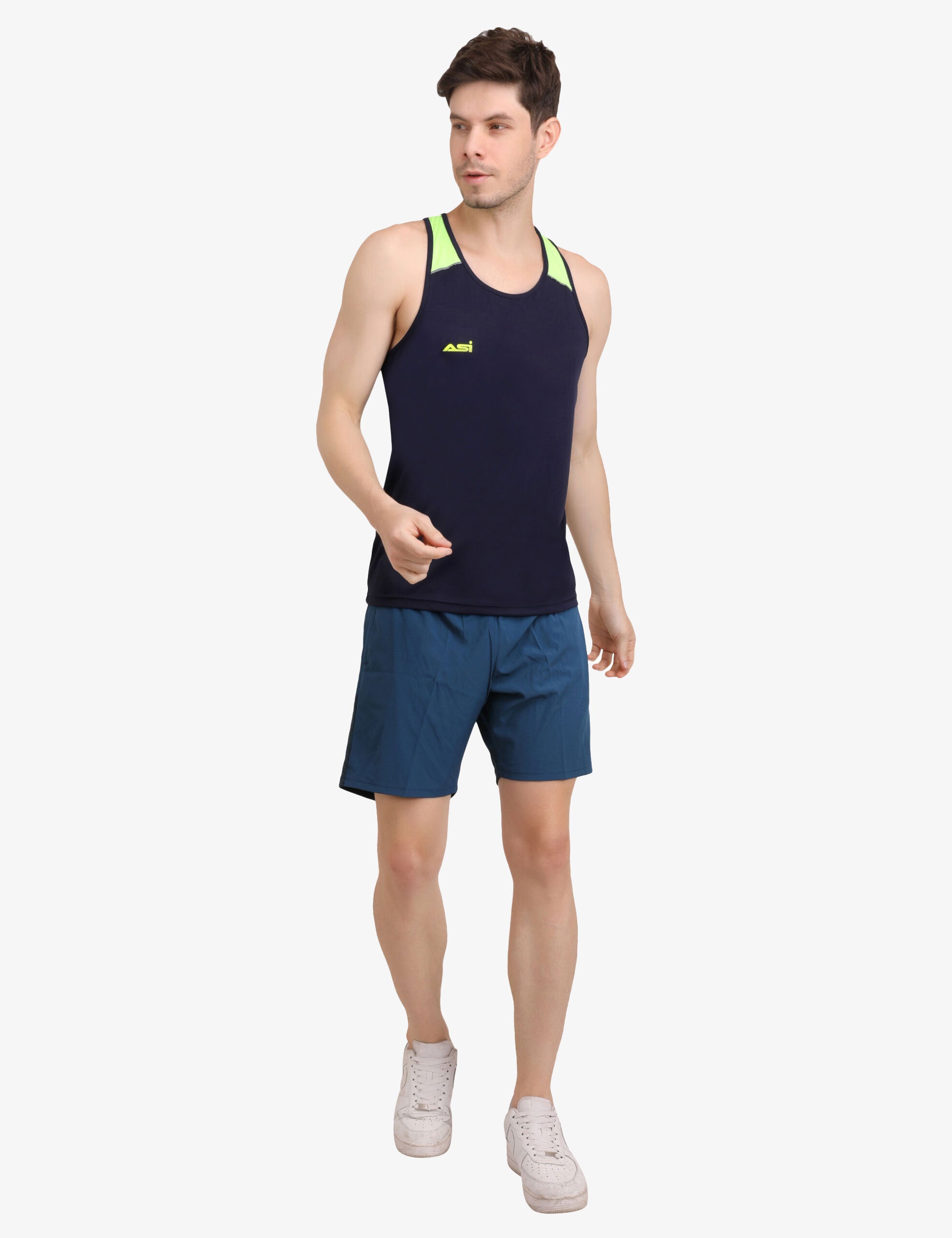 ASI Sprint Sandow For Men