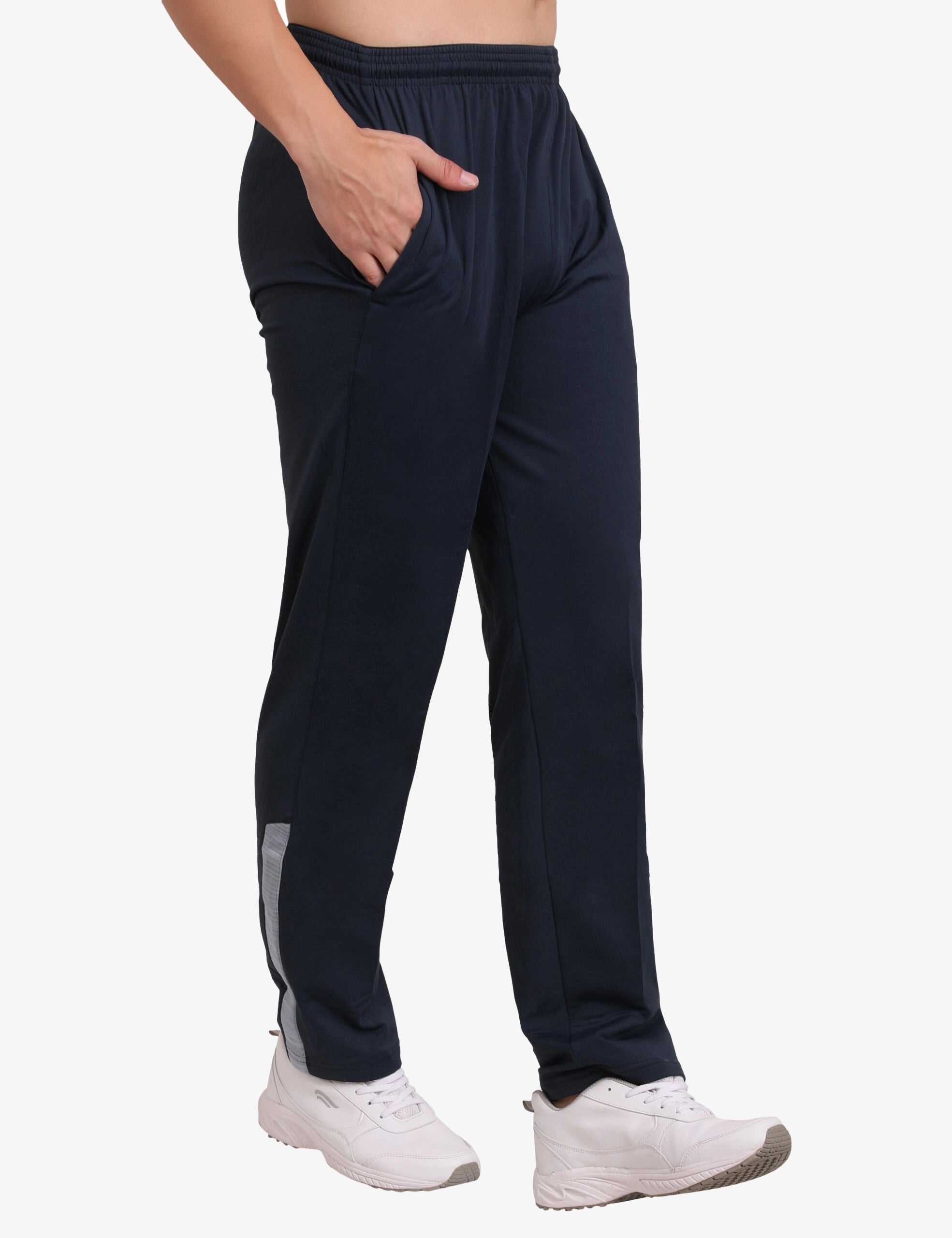 ASI Strength Lower For Men