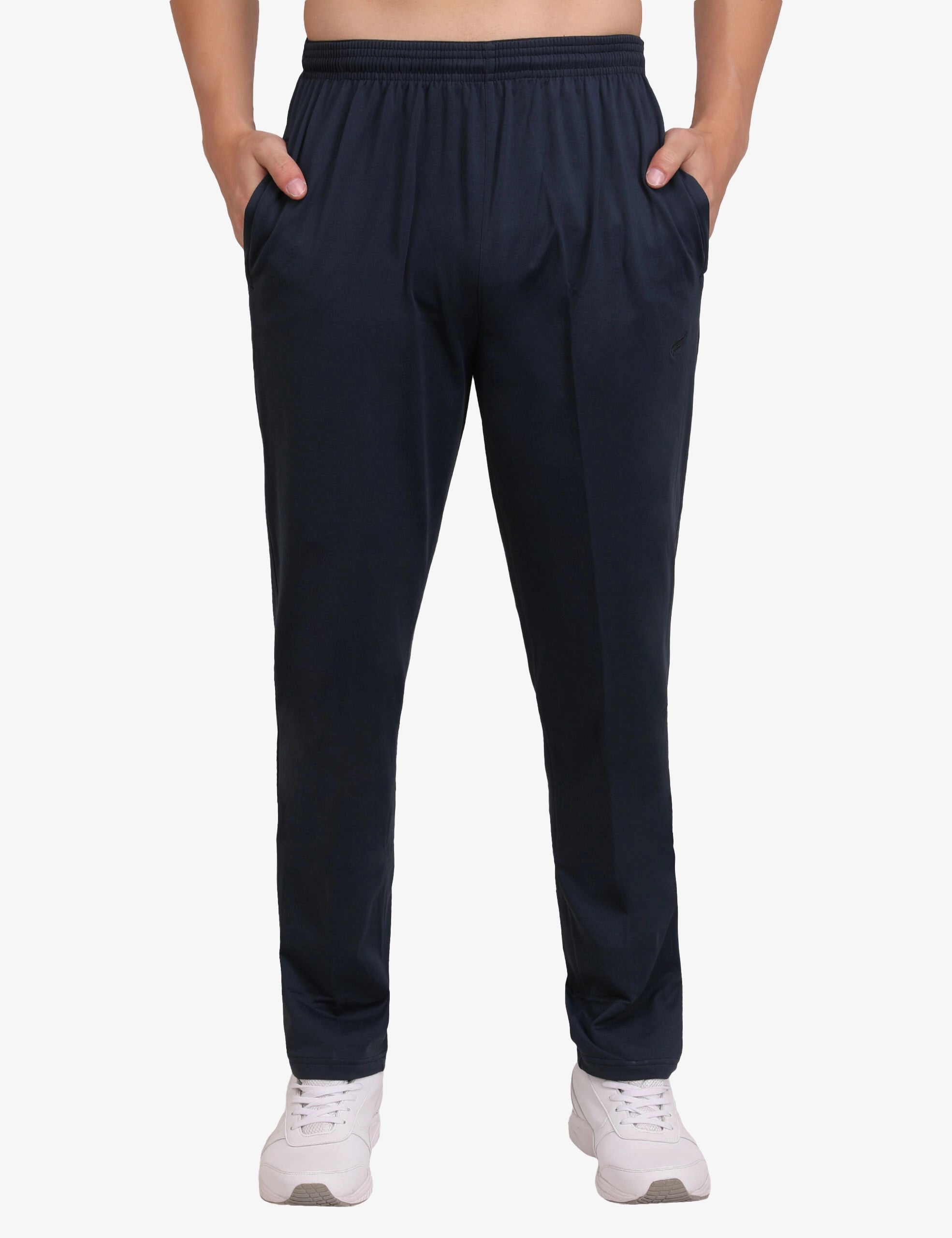 ASI Strength Lower For Men