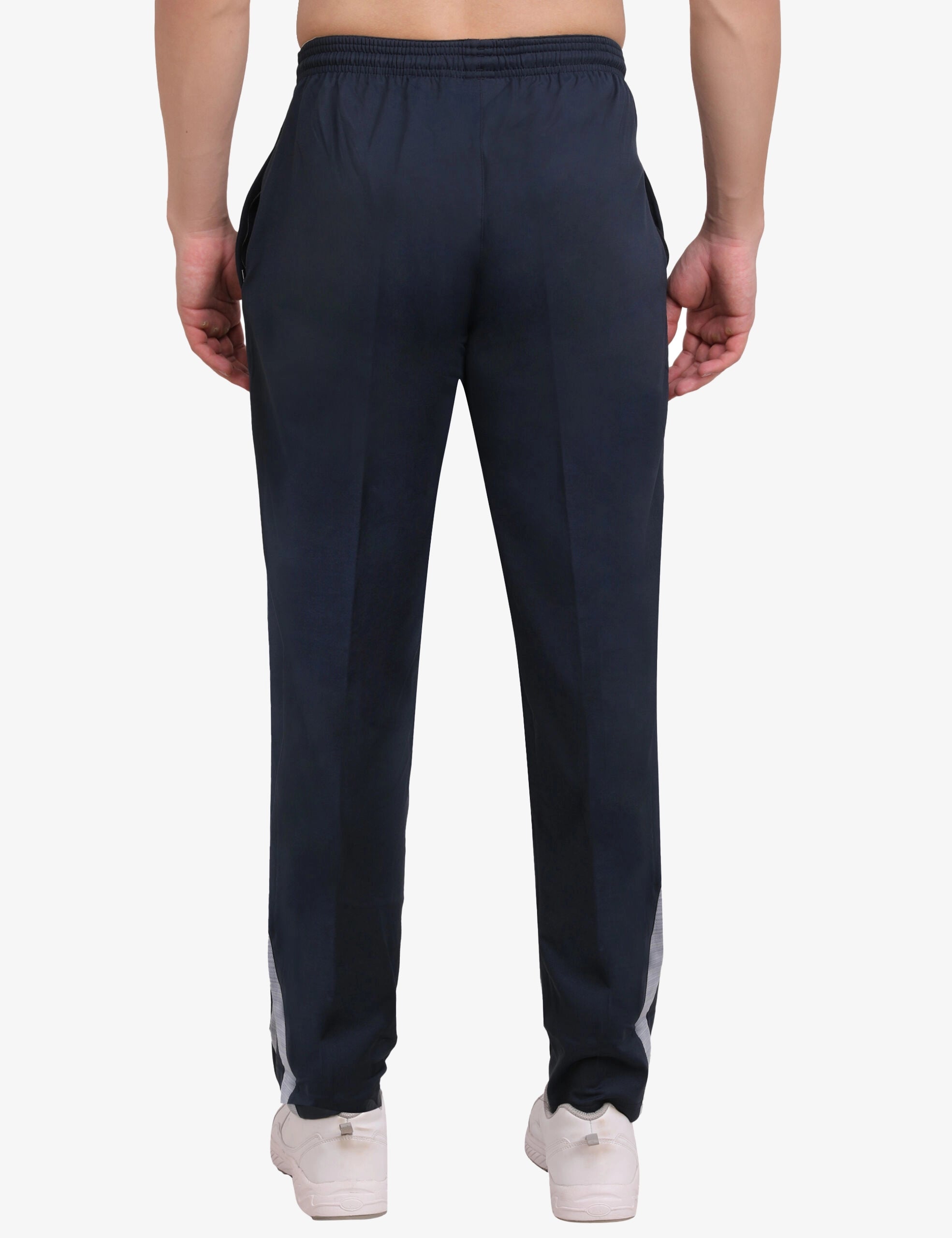 ASI Strength Lower For Men