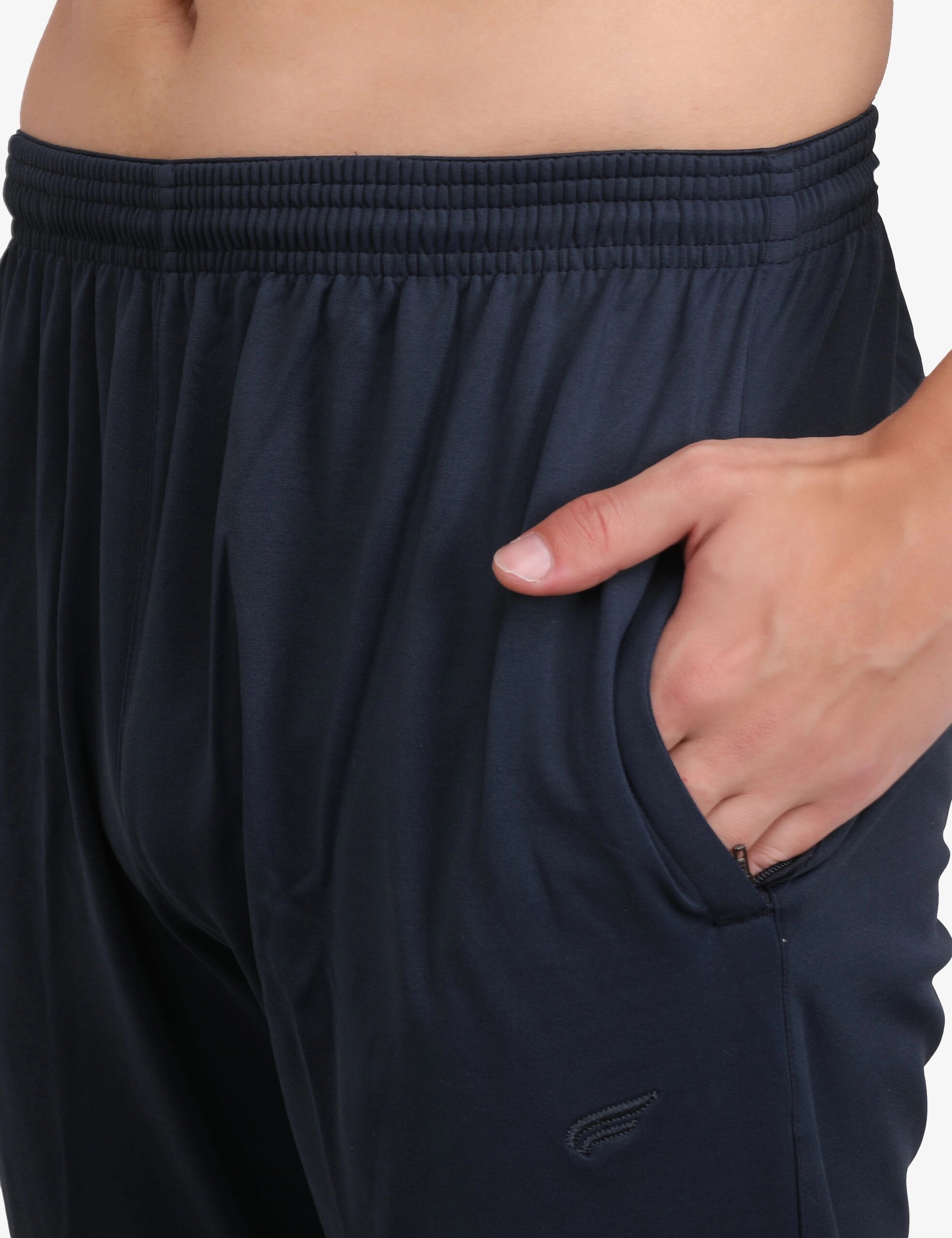 ASI Strength Lower For Men